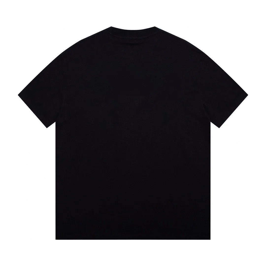 Men's T-Shirts BALENCIAGA 17769527