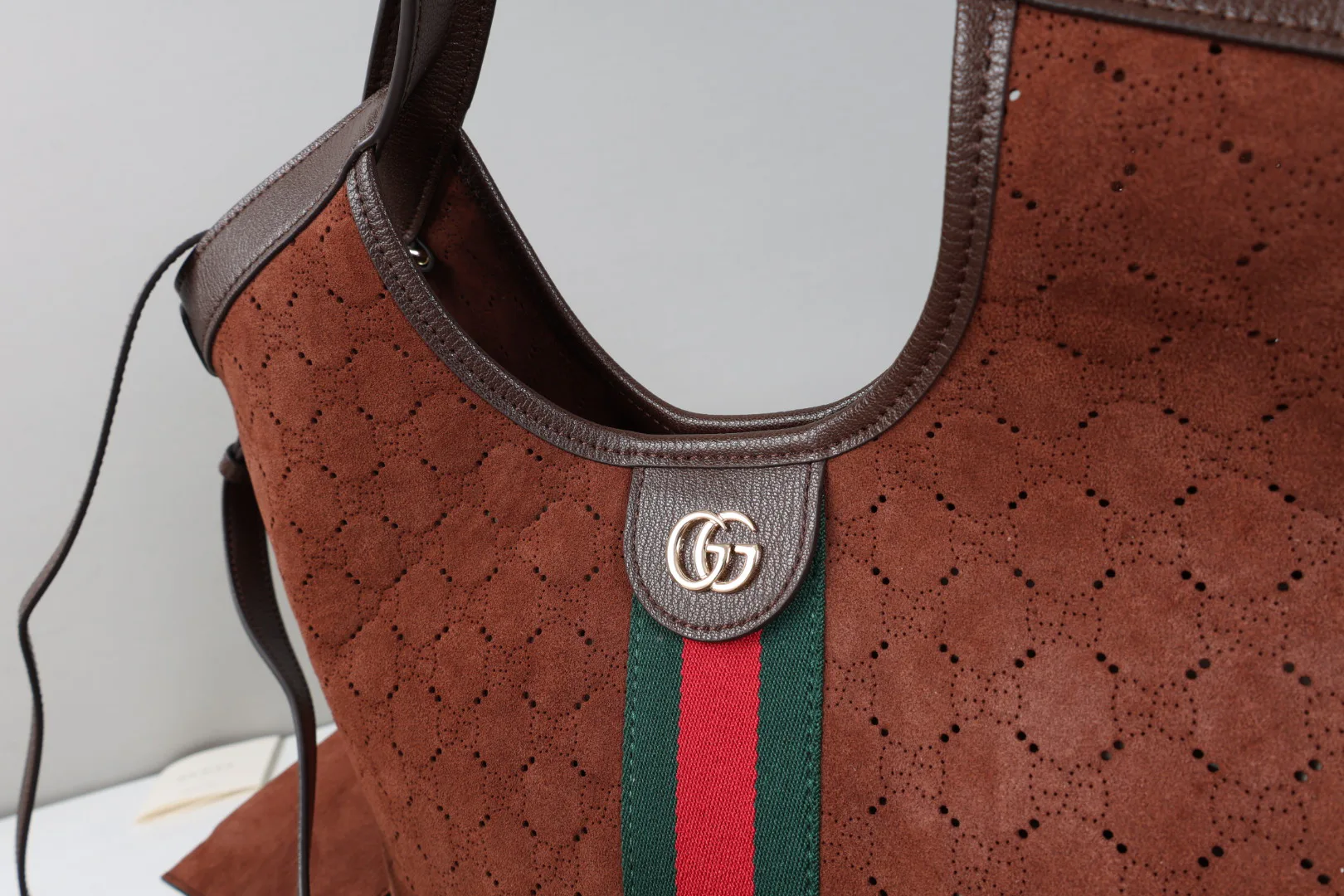 Women's Classic Handbags GUCCI 18004289