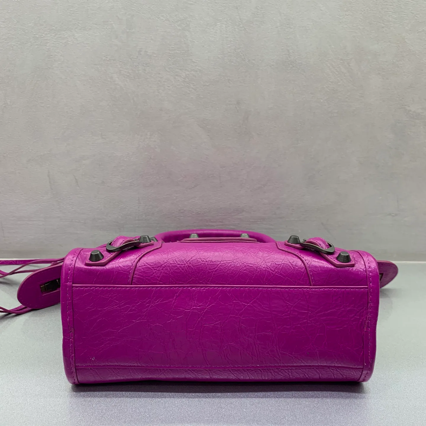 Women's Classic Handbags BALENCIAGA 18135957