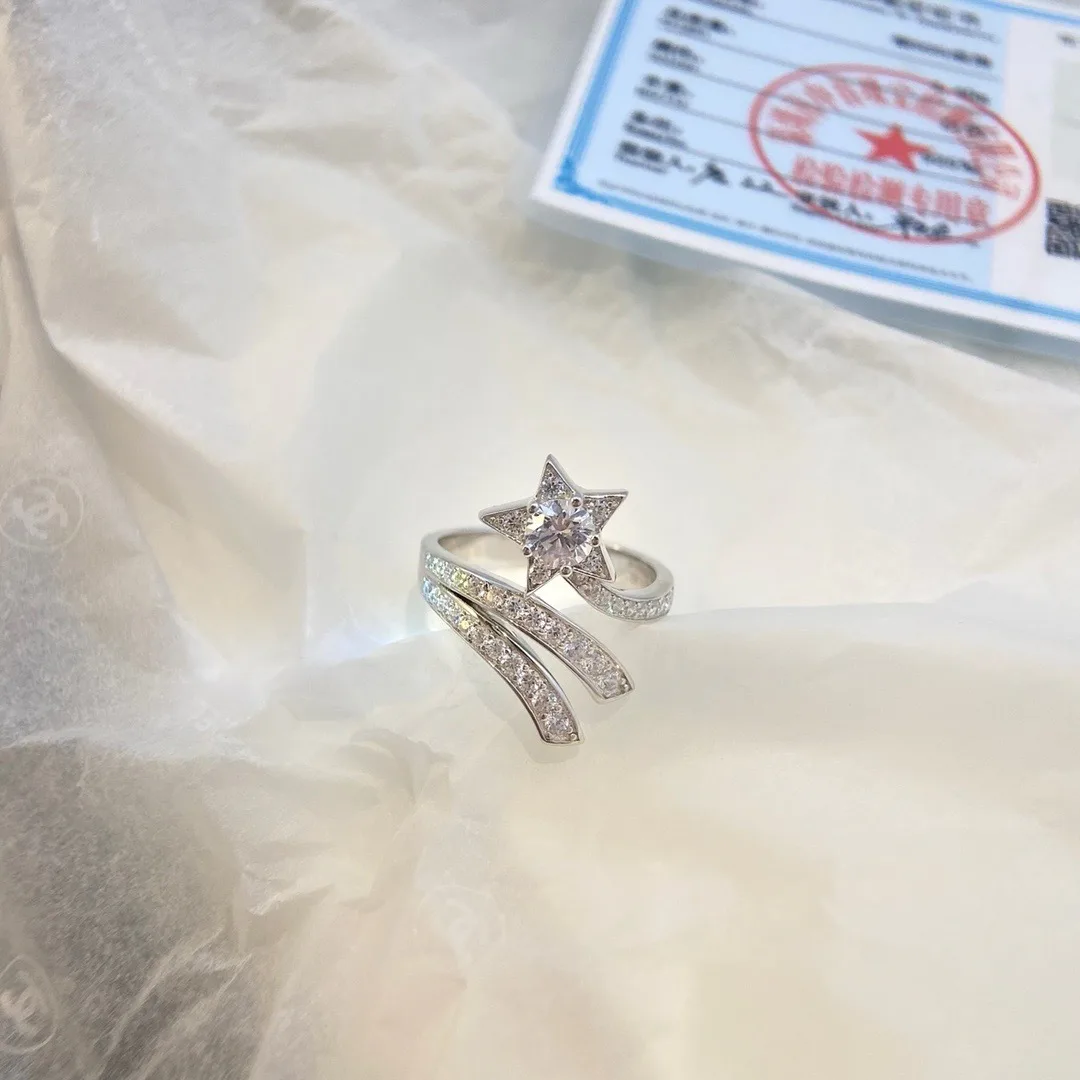 Jewelry CHANEL 17892491