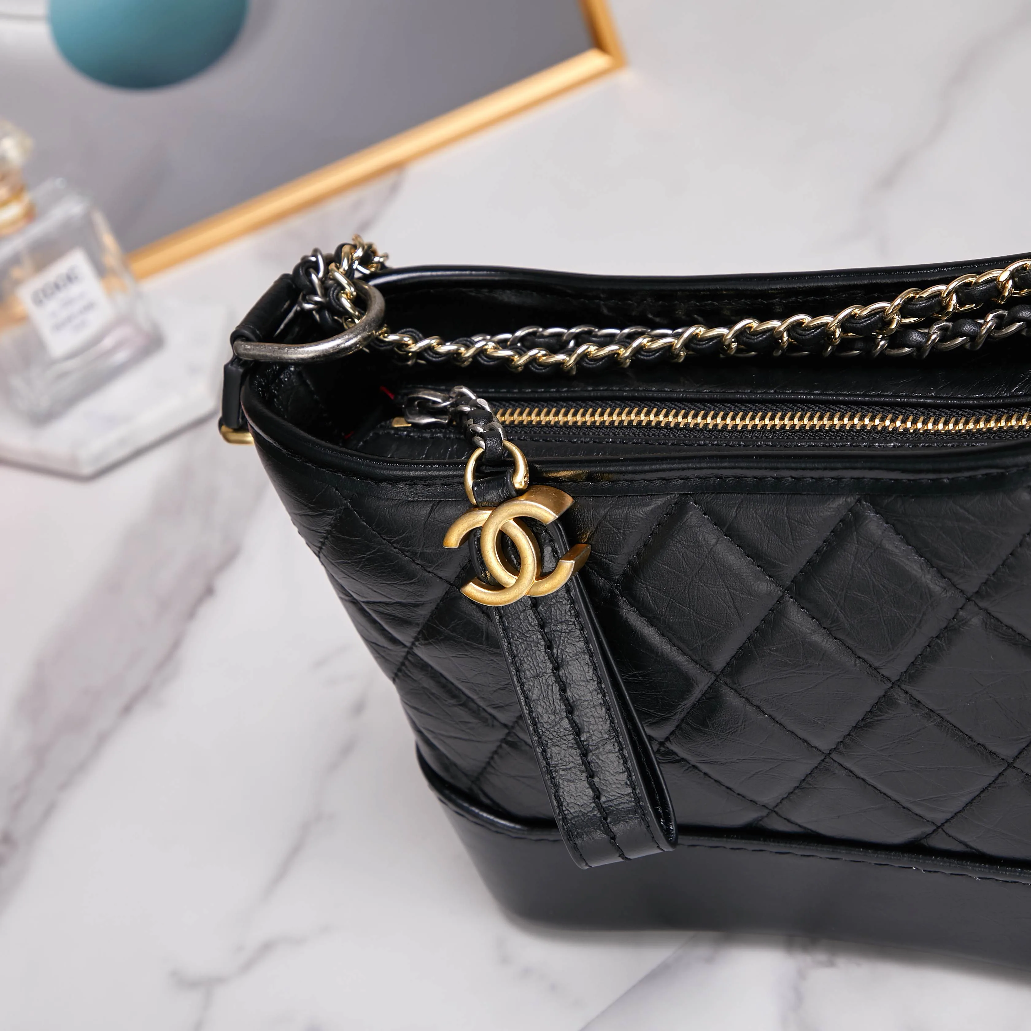 Women's Classic Handbags CHANEL 18526034