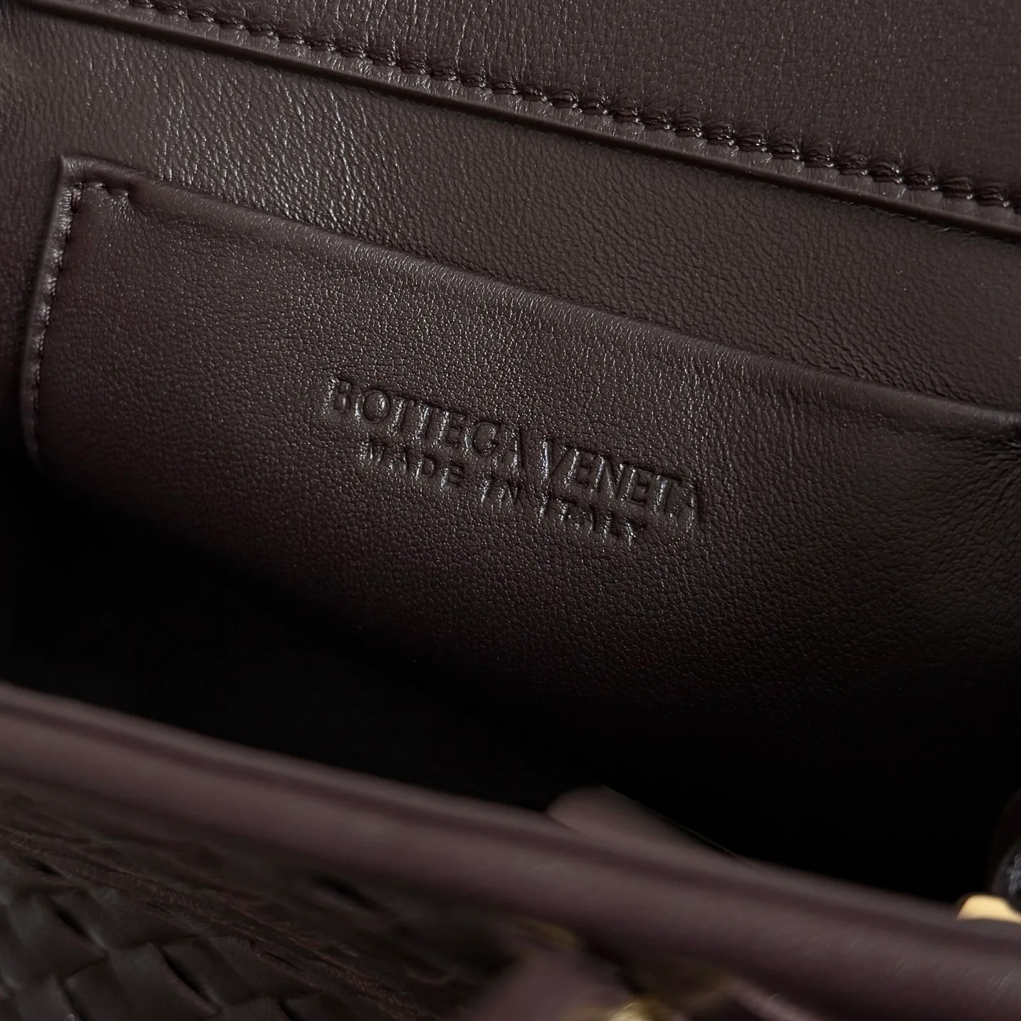 Классические Сумки Женские Bottega Veneta 18619503
