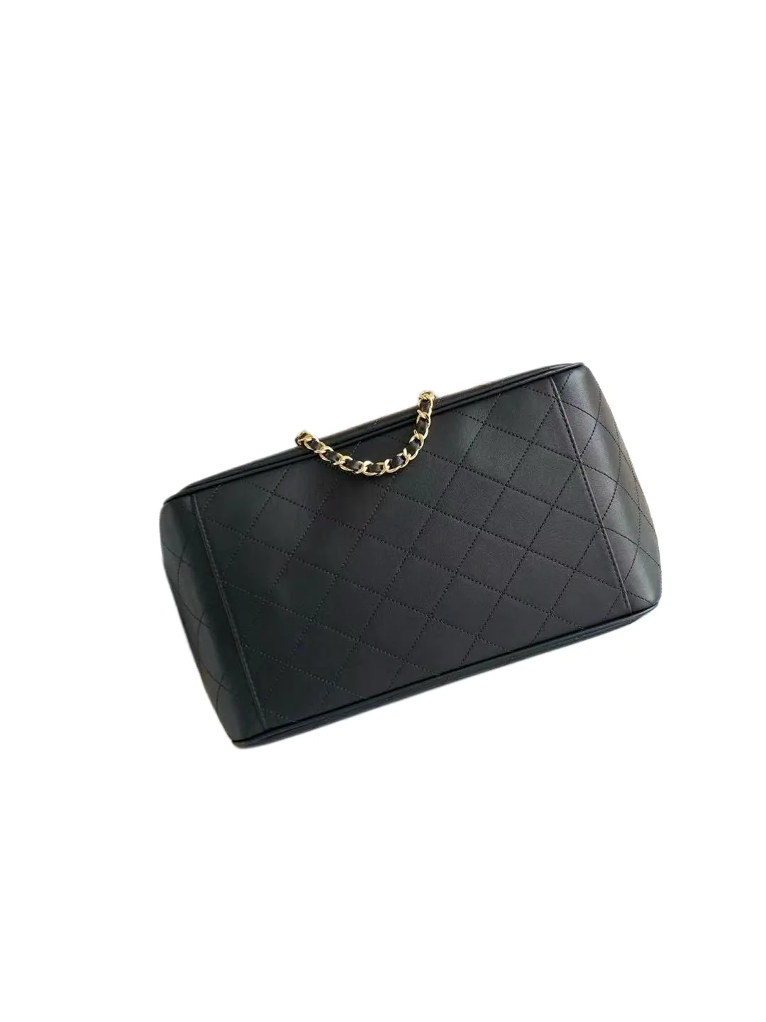 Women's Classic Handbags CHANEL 18058690