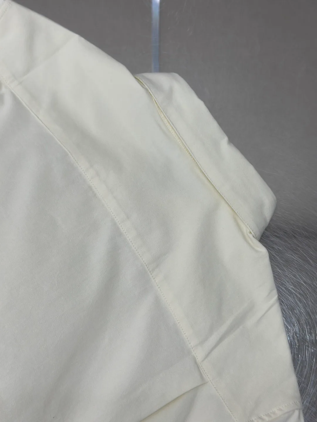 Men's Shirts LOEWE 17288591