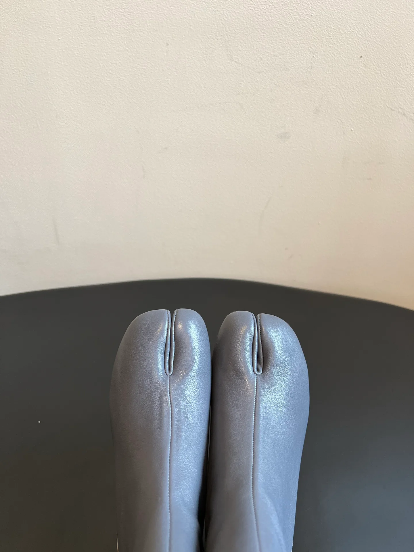 Women's Booties MAISON MARGIELA 18137587