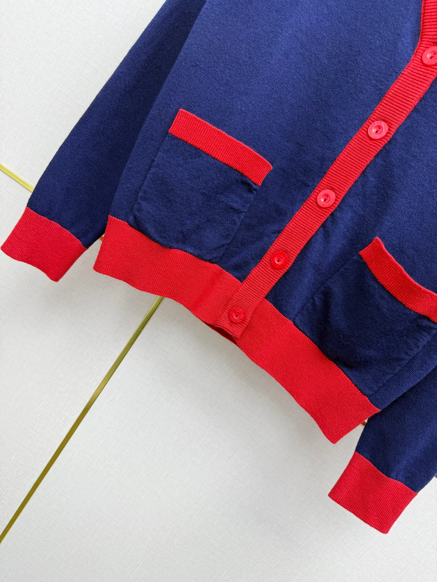 Women's Jumpers And Sweaters LOEWE 18402480