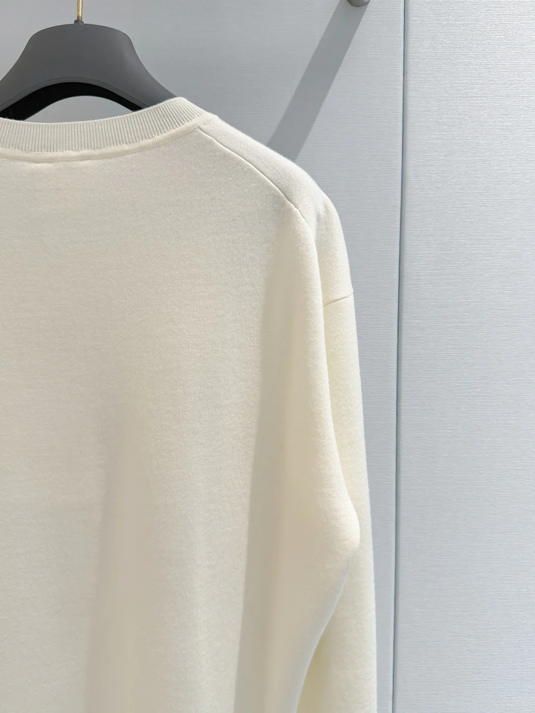 Women's Jumpers And Sweaters CHRISTIAN DIOR 17340487