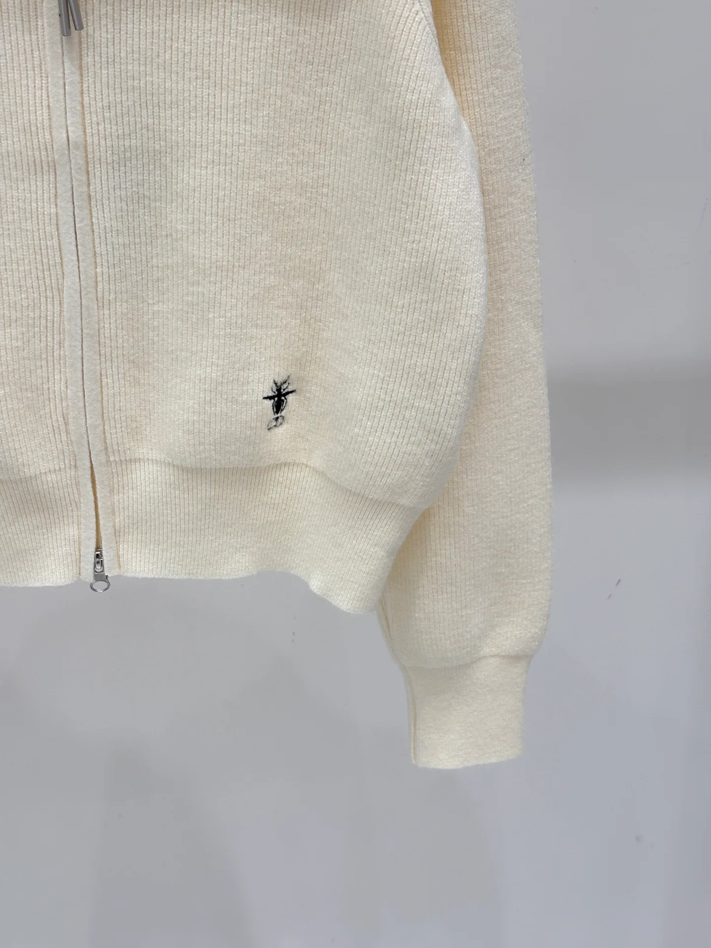 Women's Jumpers And Sweaters CHRISTIAN DIOR 18389577