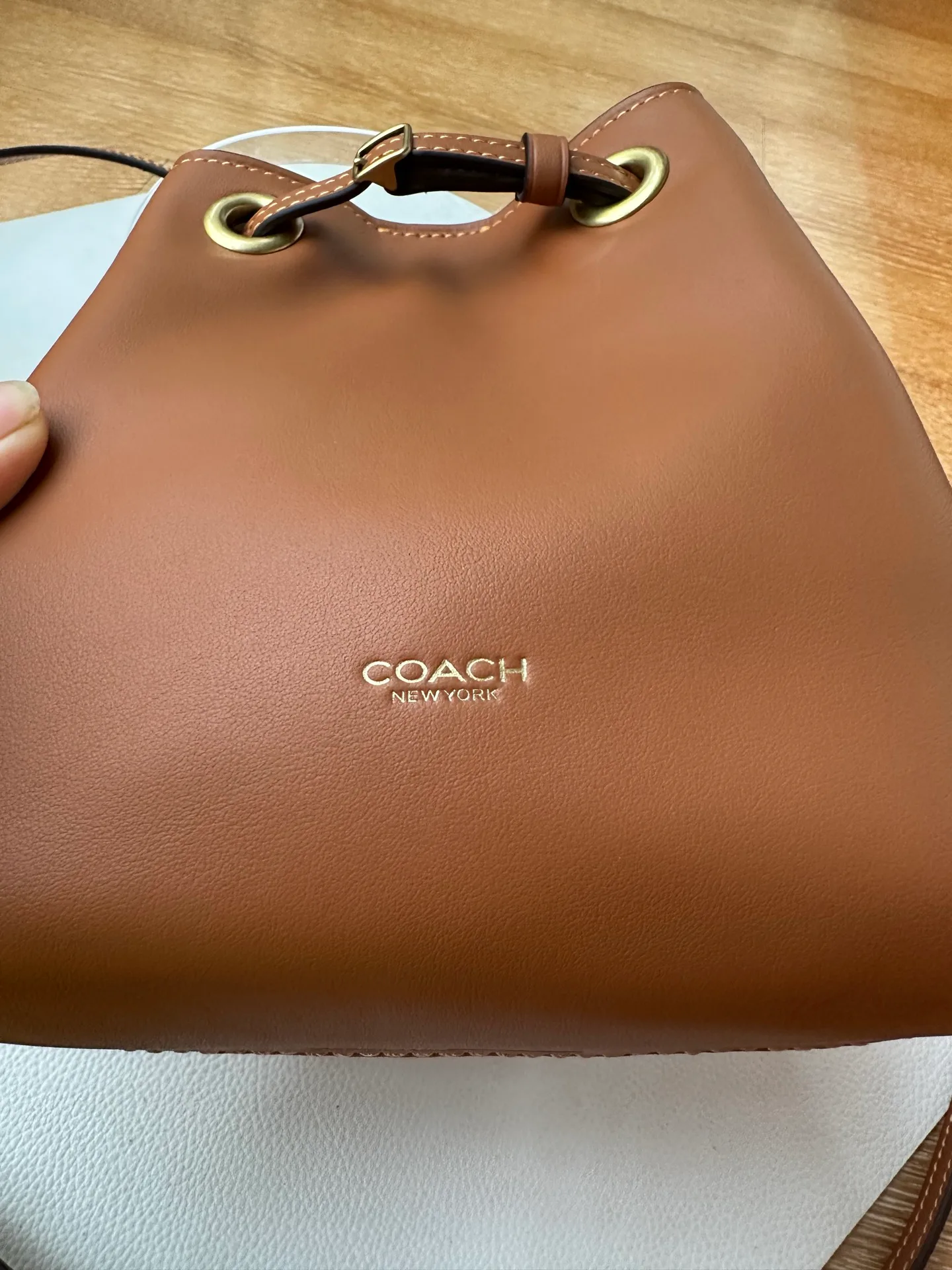 Women's Classic Handbags COACH 17961143