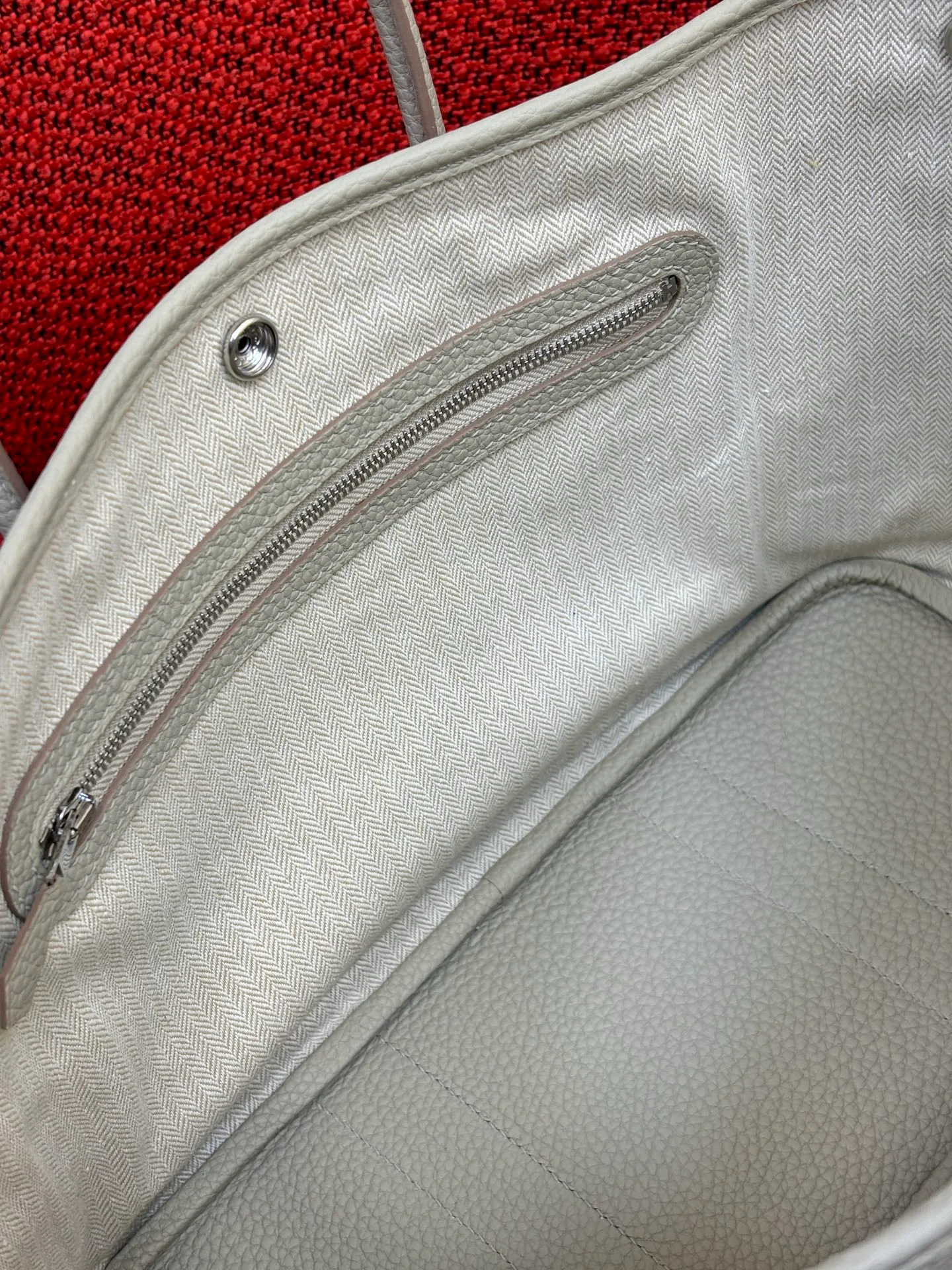 Women's Classic Handbags HERMES 18076937