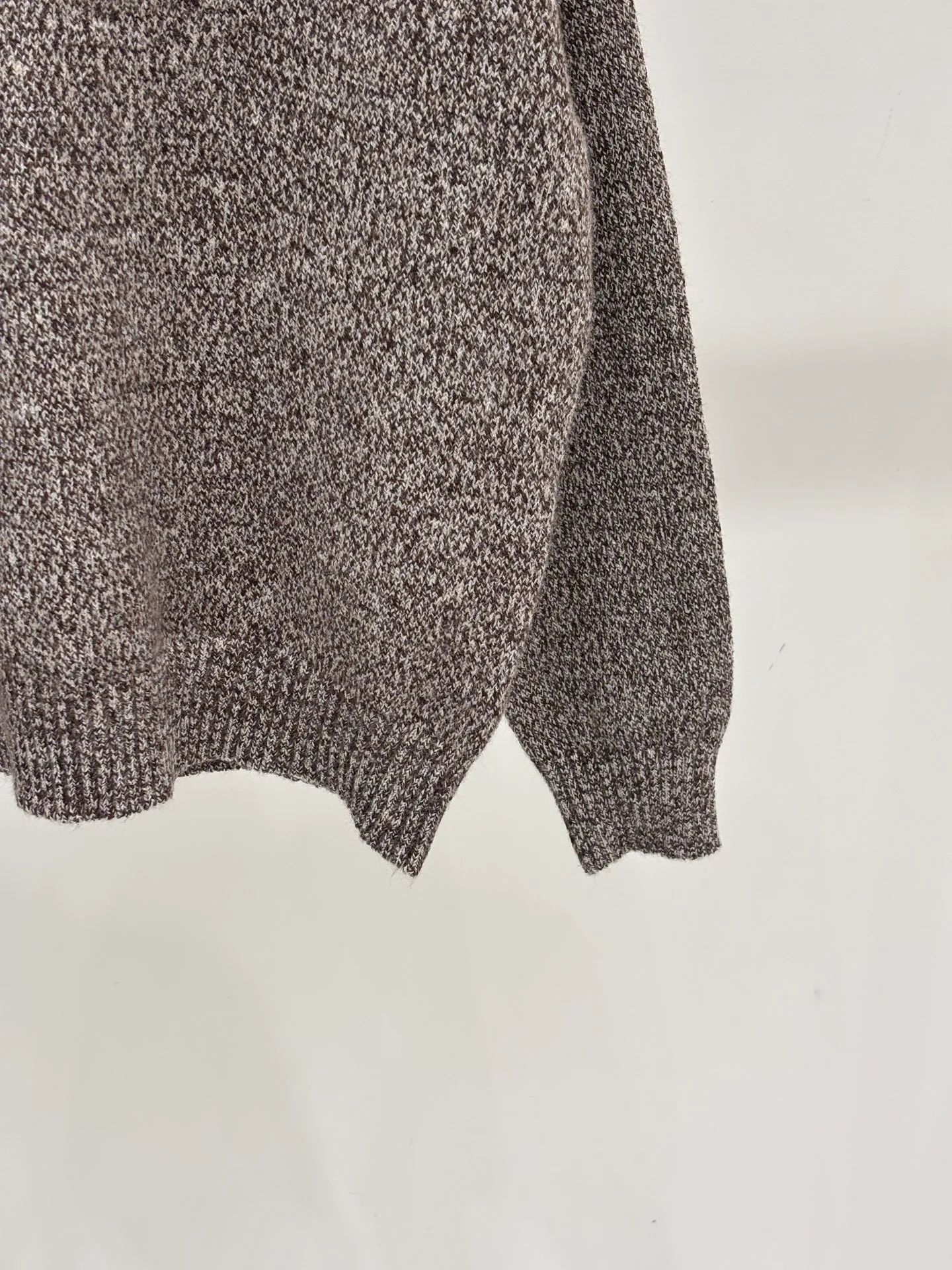 Women's Jumpers And Sweaters CHRISTIAN DIOR 17953017
