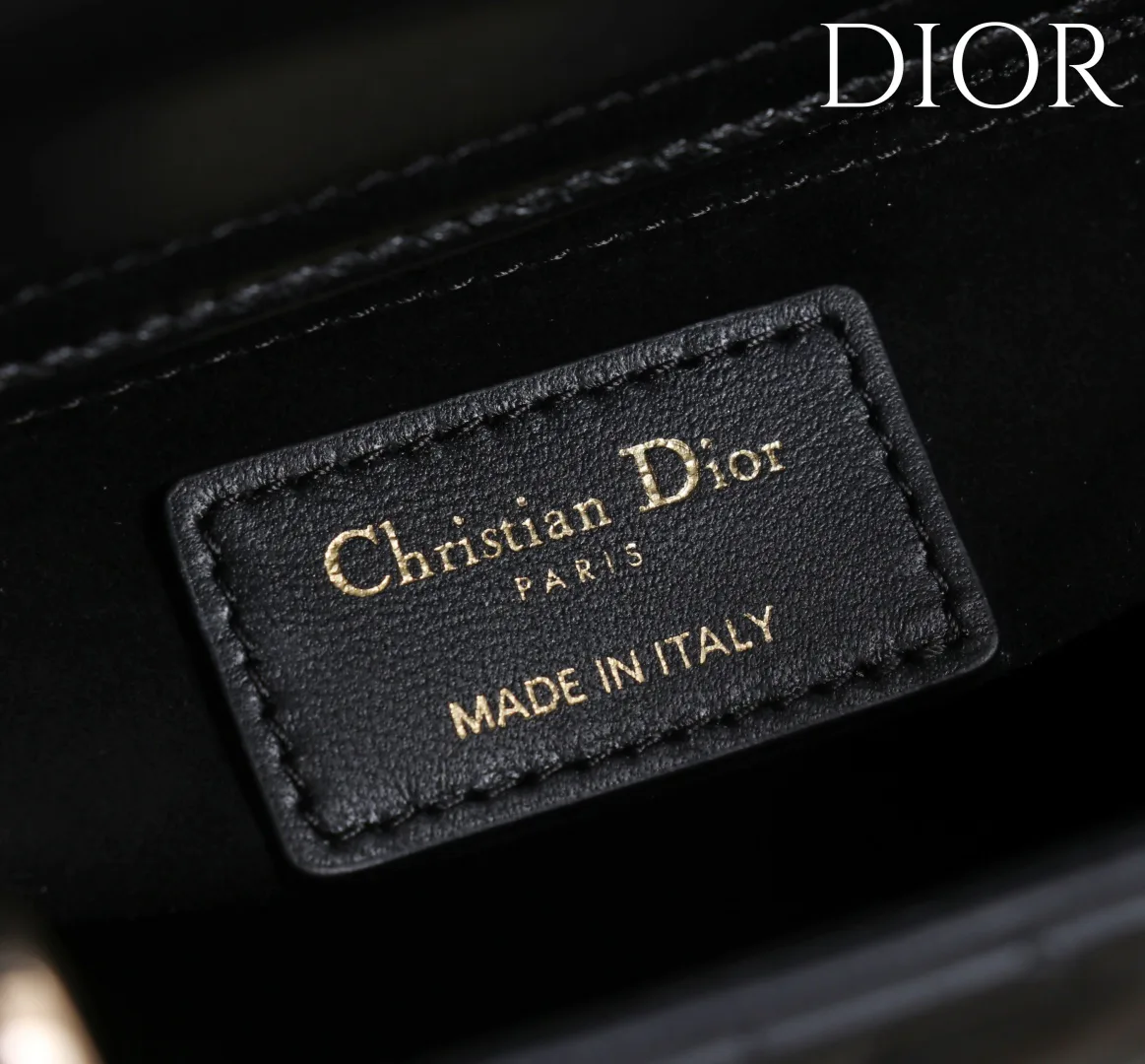 Women's Classic Handbags CHRISTIAN DIOR 18275467