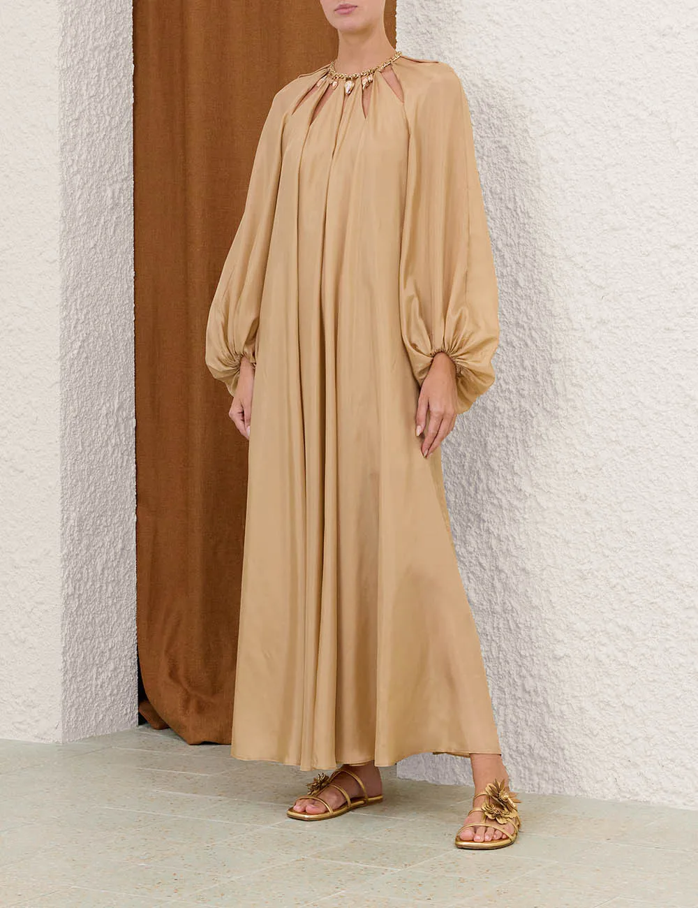 Women's Dresses ZIMMERMANN 17807636