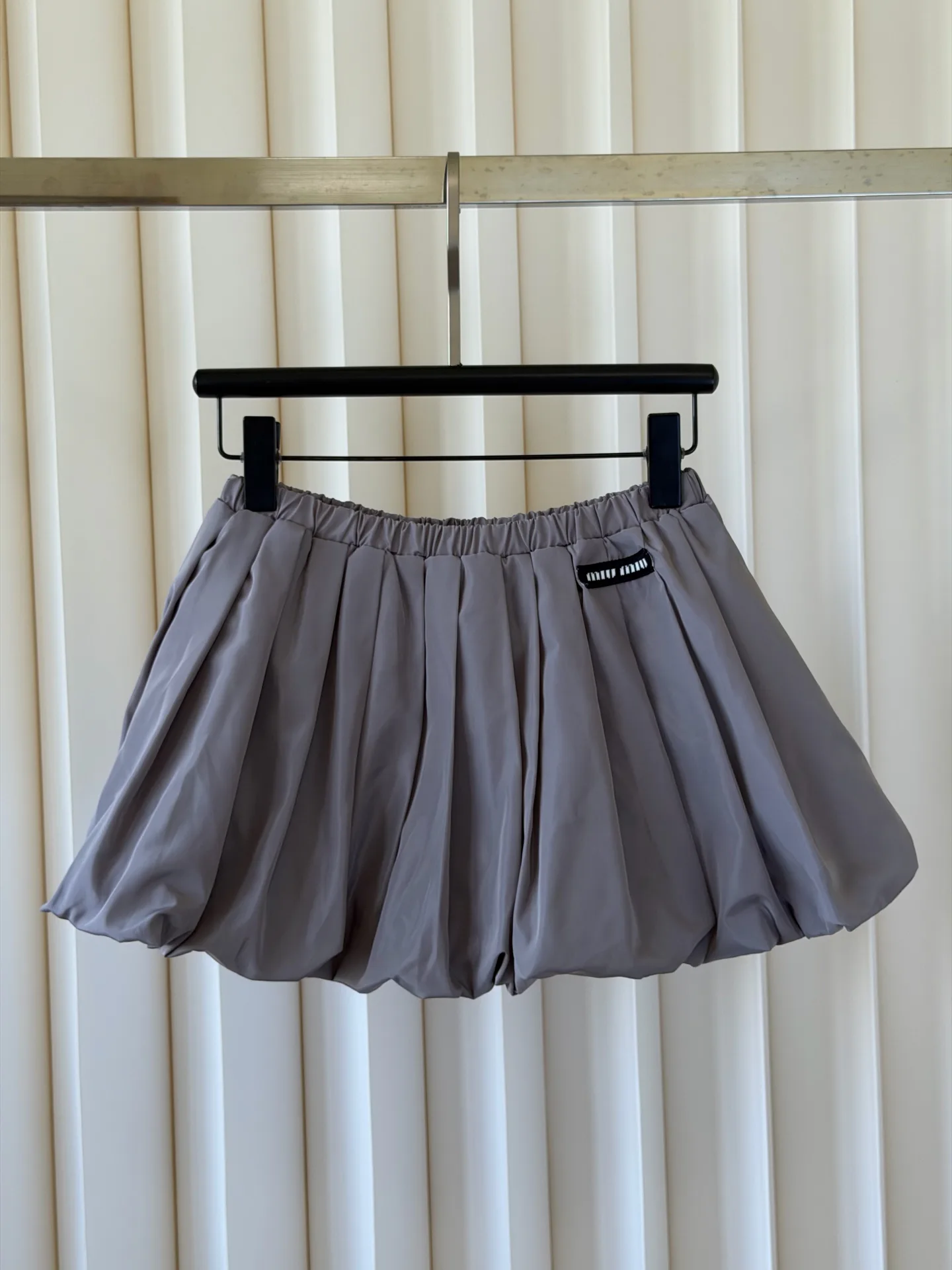 Women's Skirts MIU MIU 17950226
