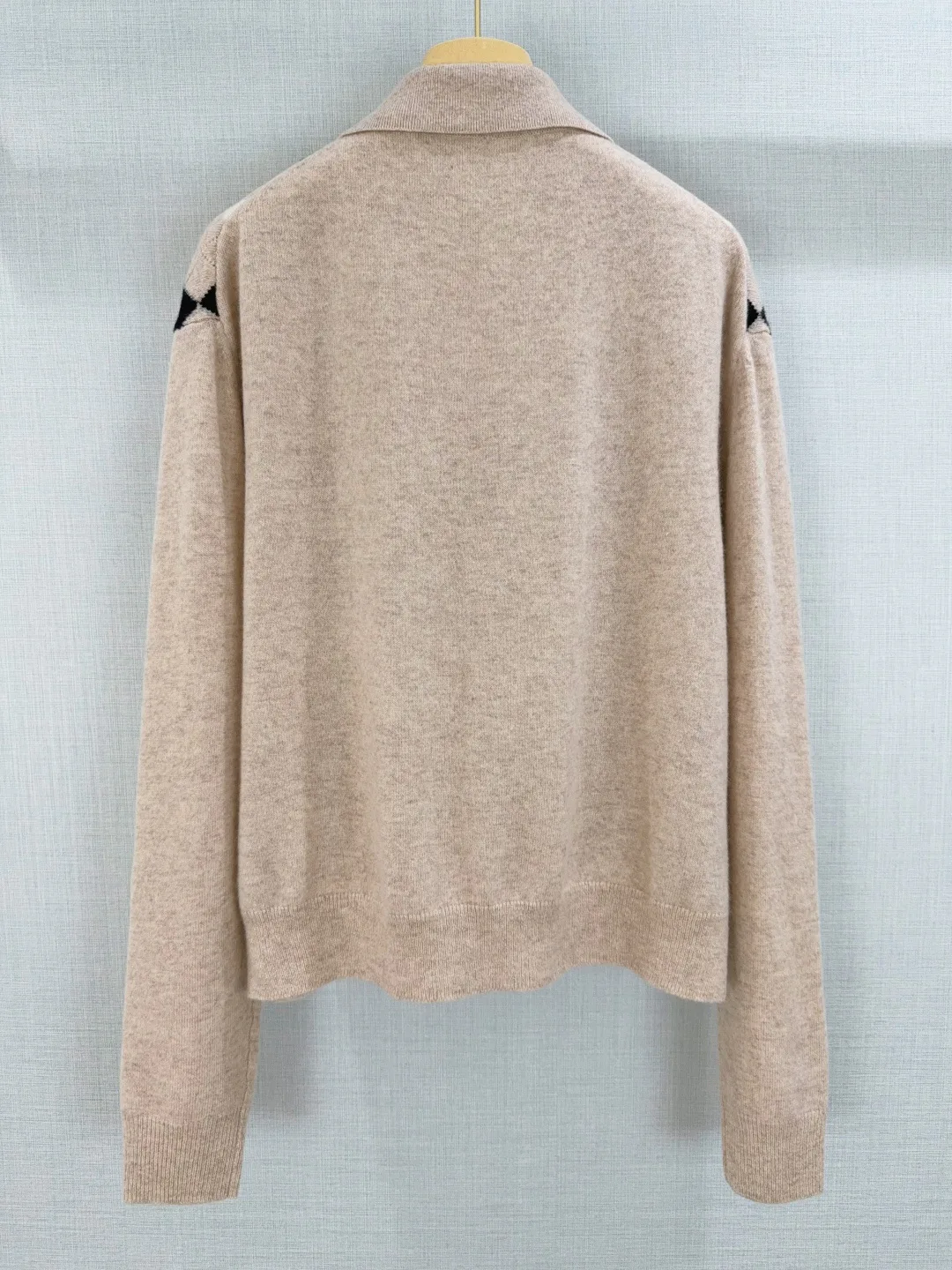 Women's Jumpers And Sweaters MIU MIU 17794819