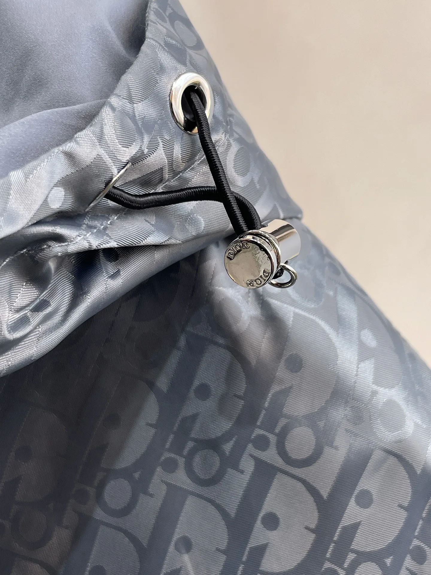 Men's Jackets And Down Jackets CHRISTIAN DIOR 17966720