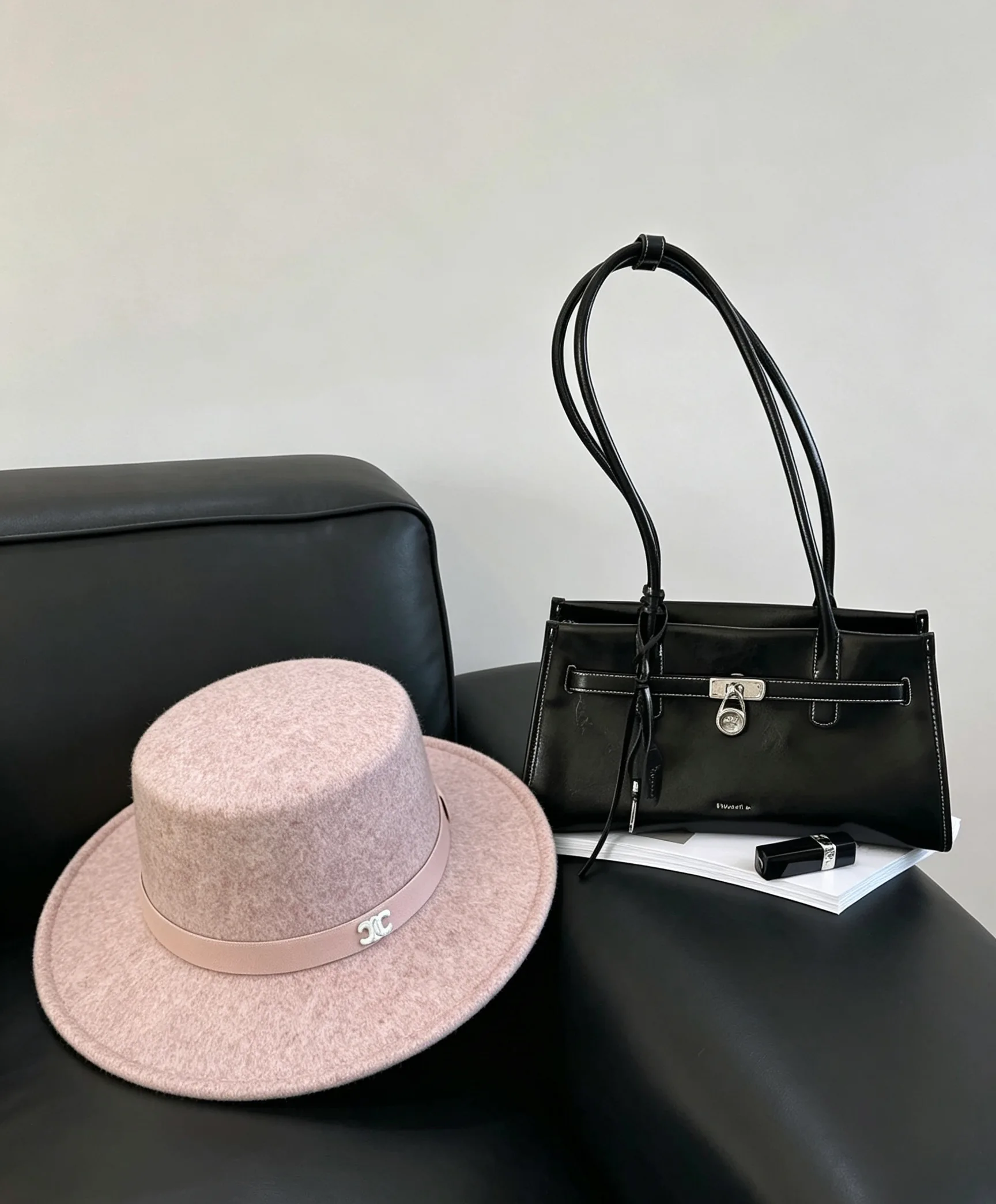 Hats CELINE 18093235