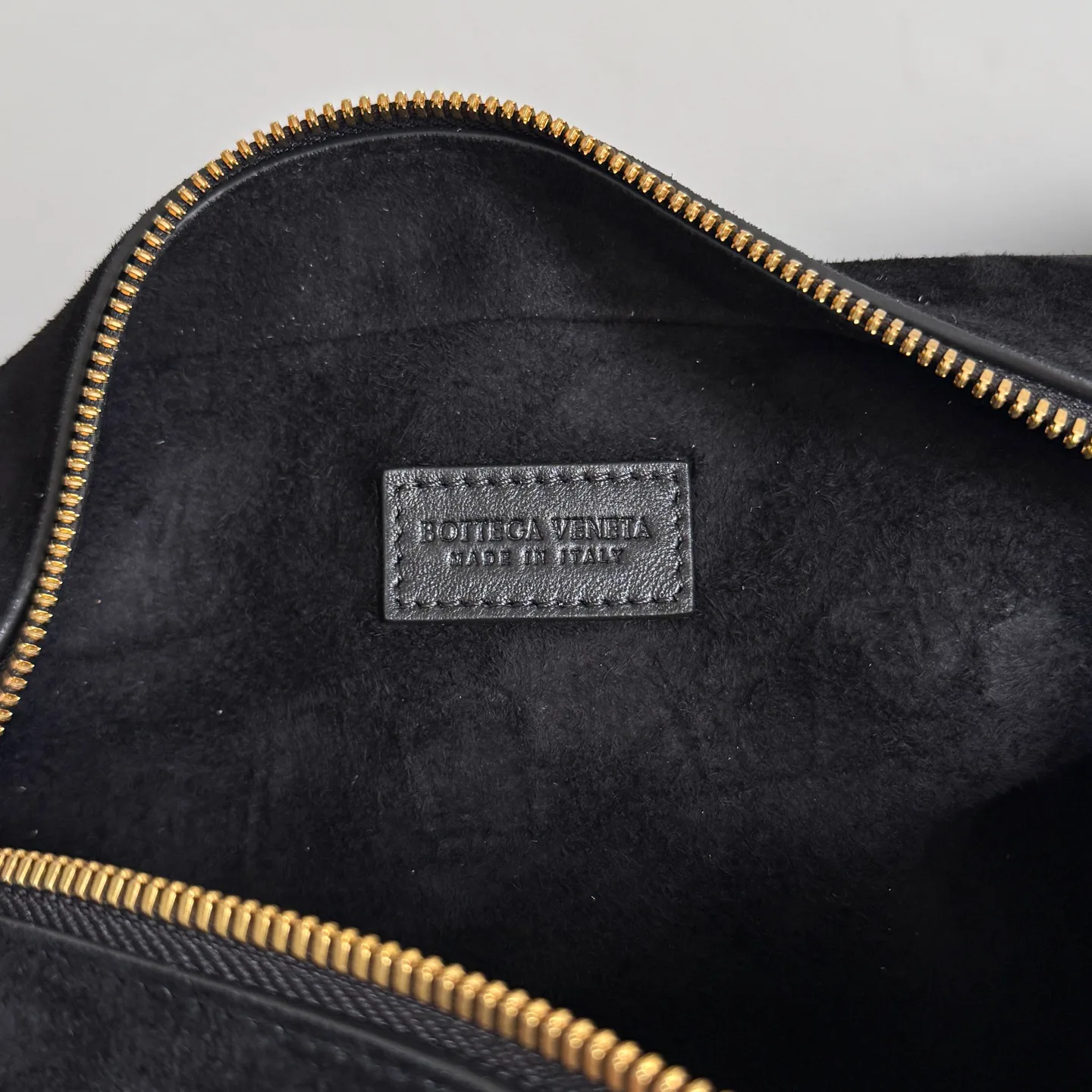 Women's Clutches BOTTEGA VENETA 17578604