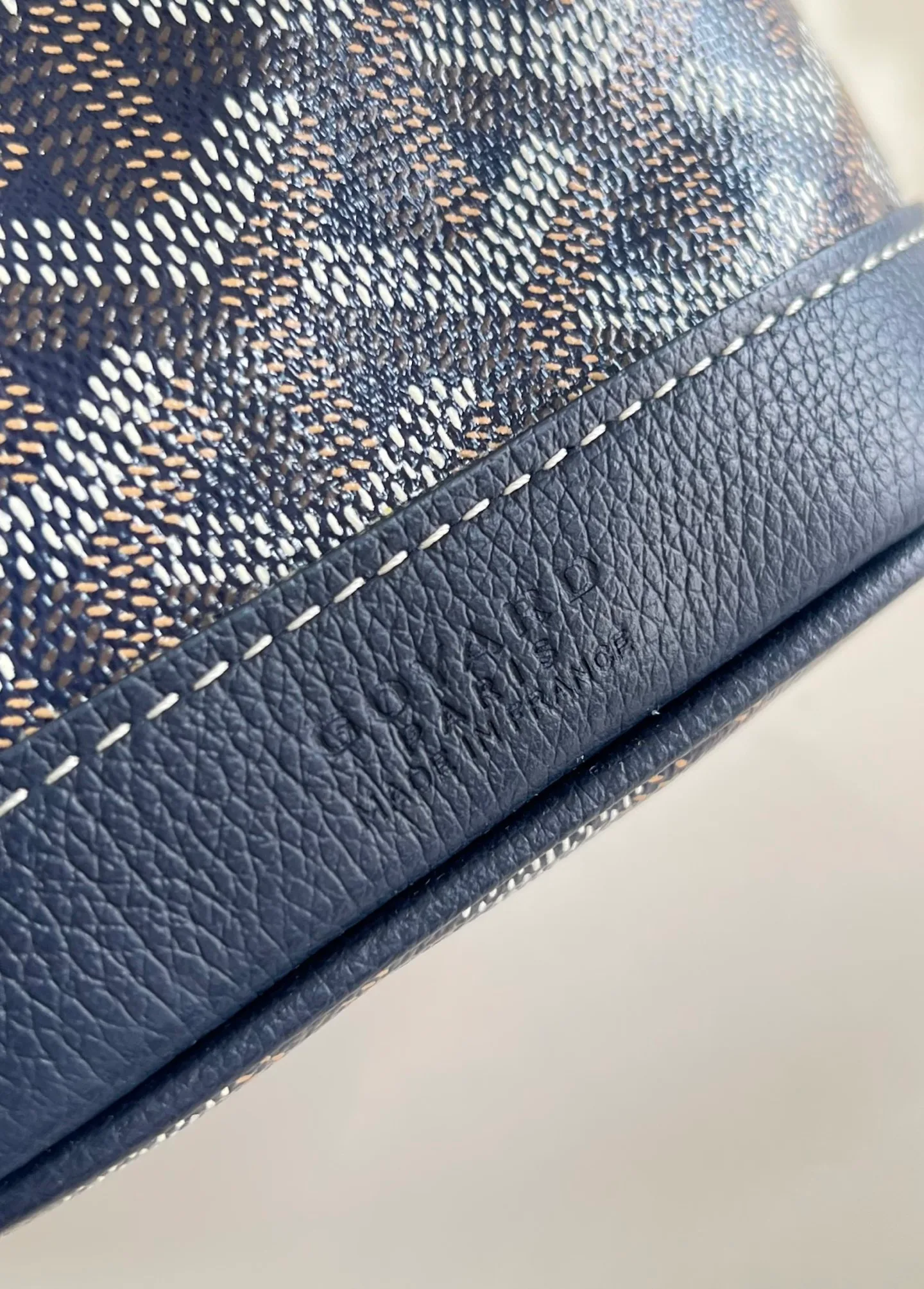 Классические Сумки Женские Goyard 18674948
