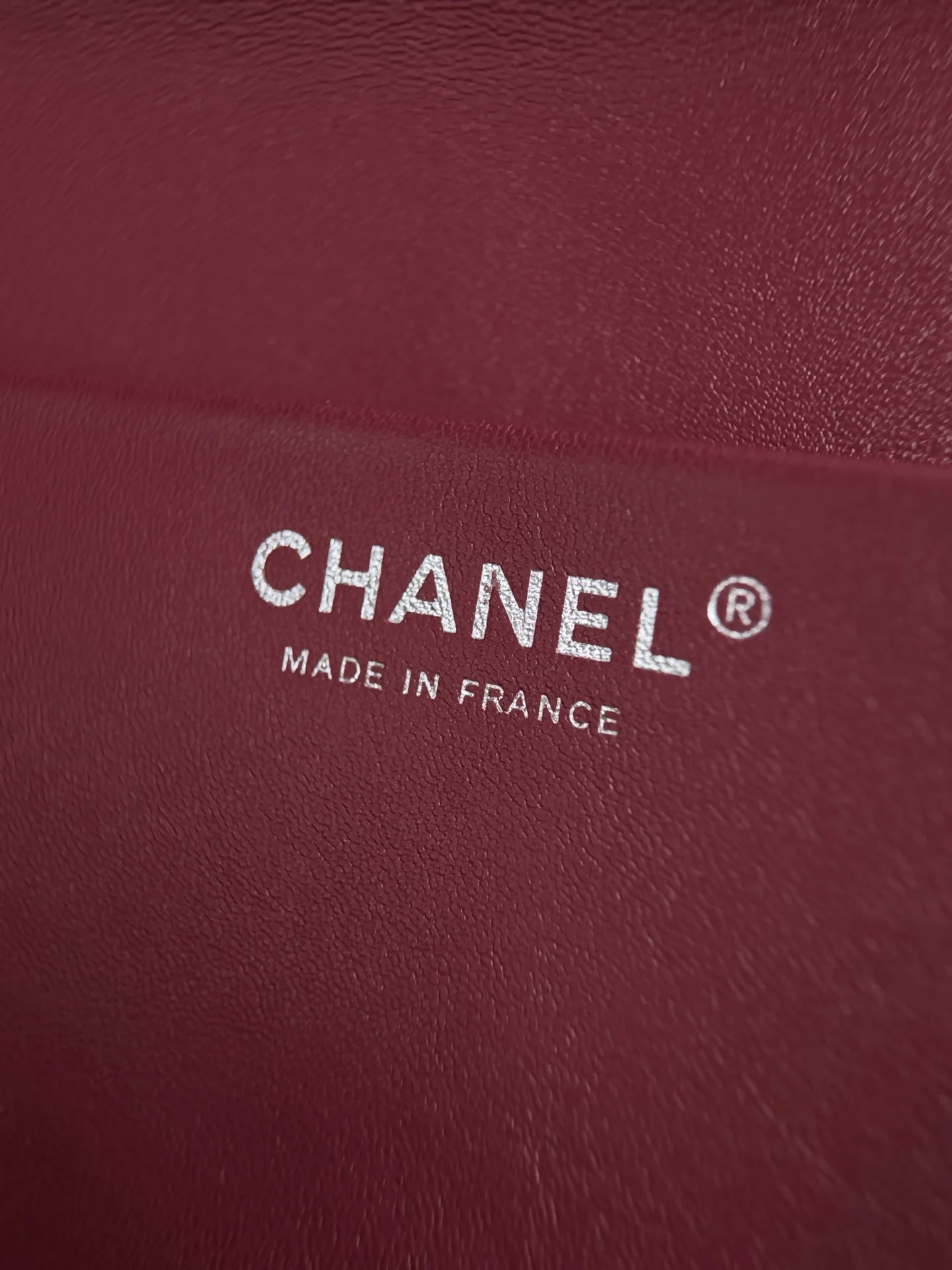 Women's Classic Handbags CHANEL 17802261