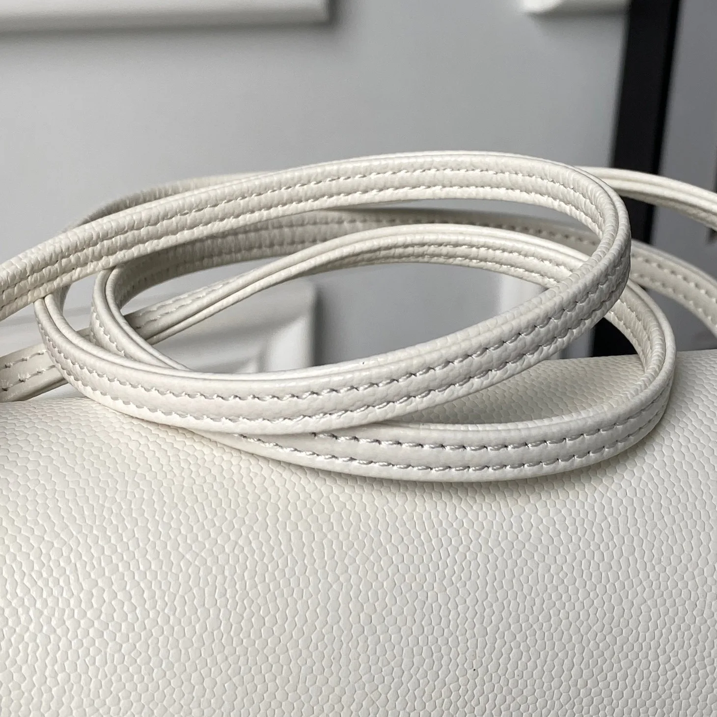 Women's Classic Handbags CHANEL 18207703