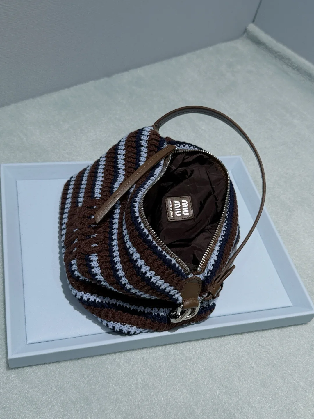 Women's Classic Handbags MIU MIU 17279122