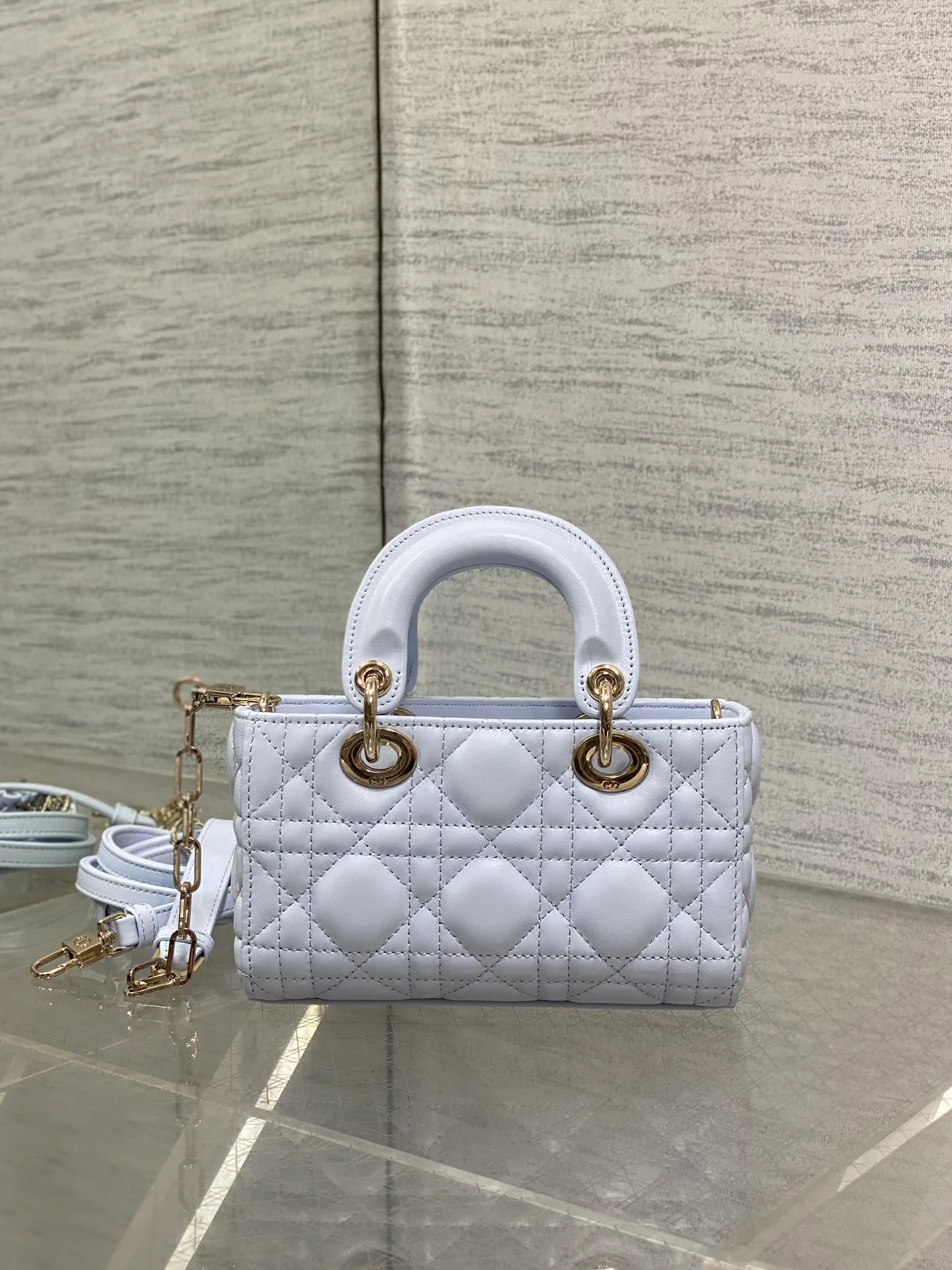 Women's Classic Handbags CHRISTIAN DIOR 17770359