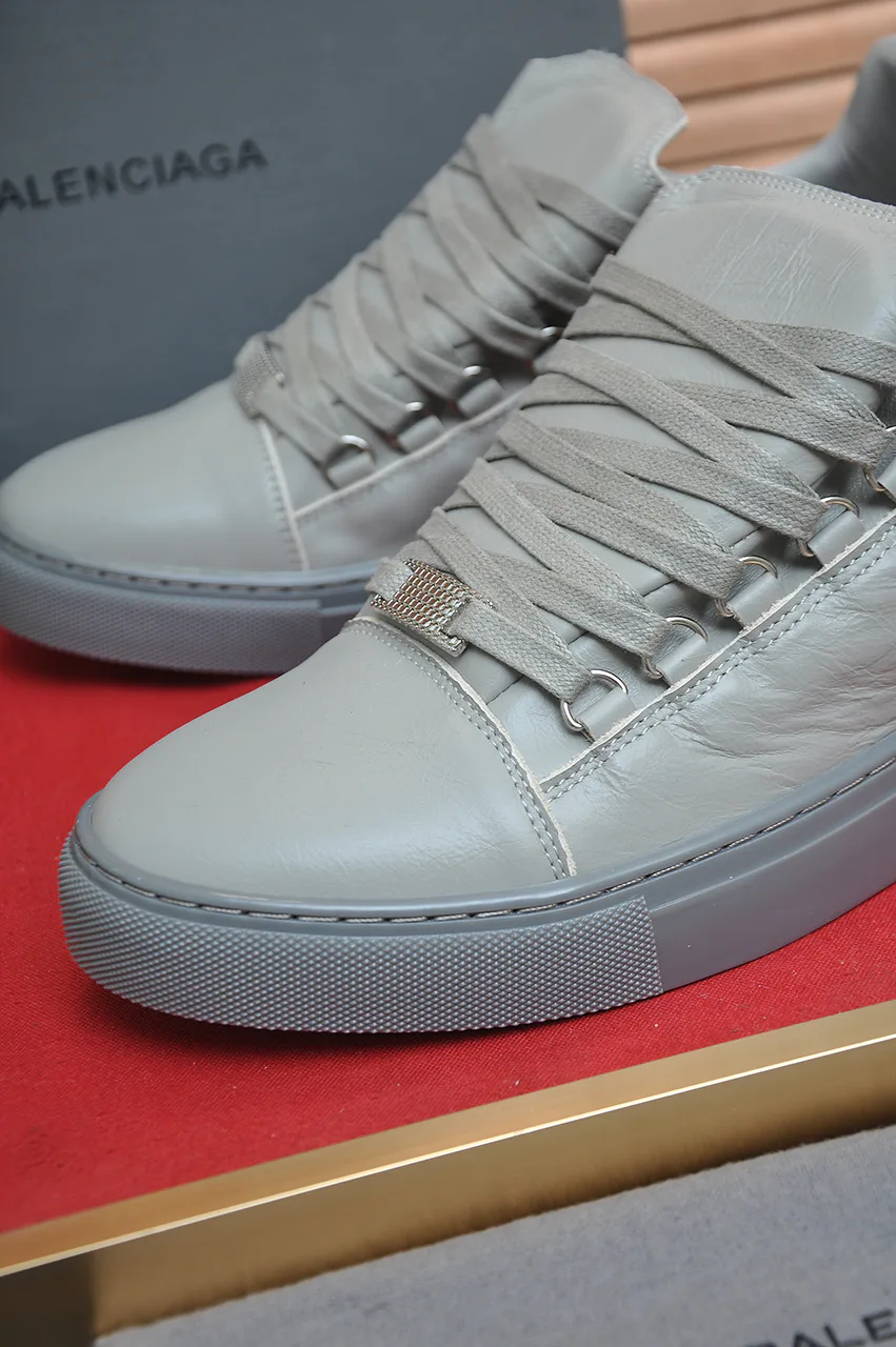 Men's Sneakers BALENCIAGA 18417441
