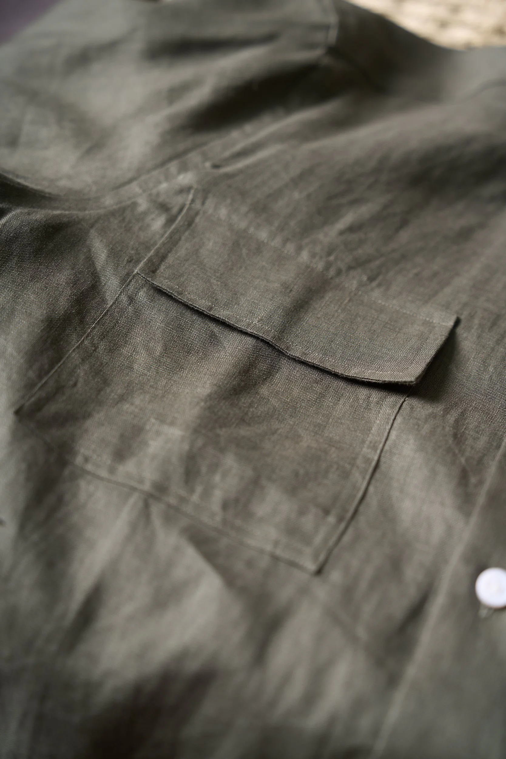 Men's Shirts KITON 17999310