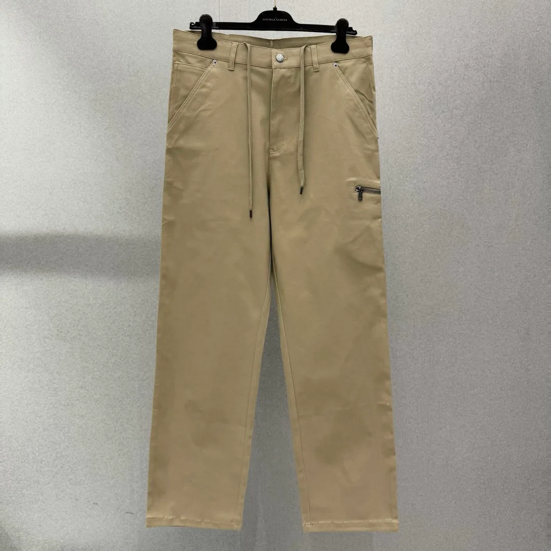 Men's Trousers MONCLER 18227957