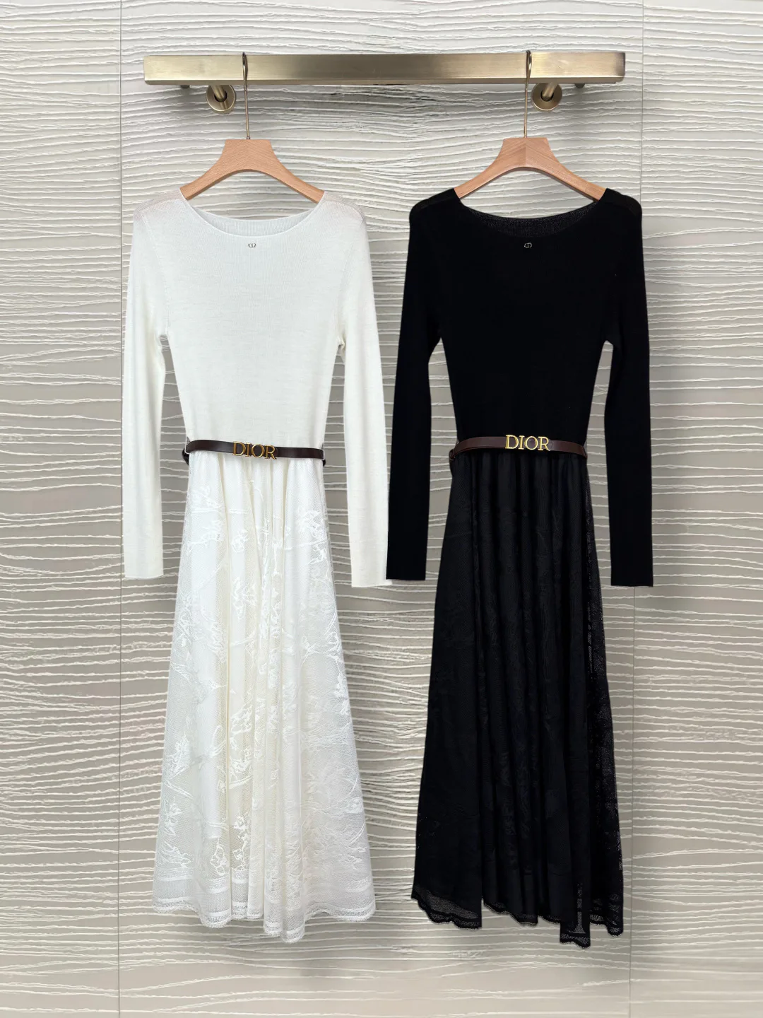 Women's Dresses CHRISTIAN DIOR 17952851