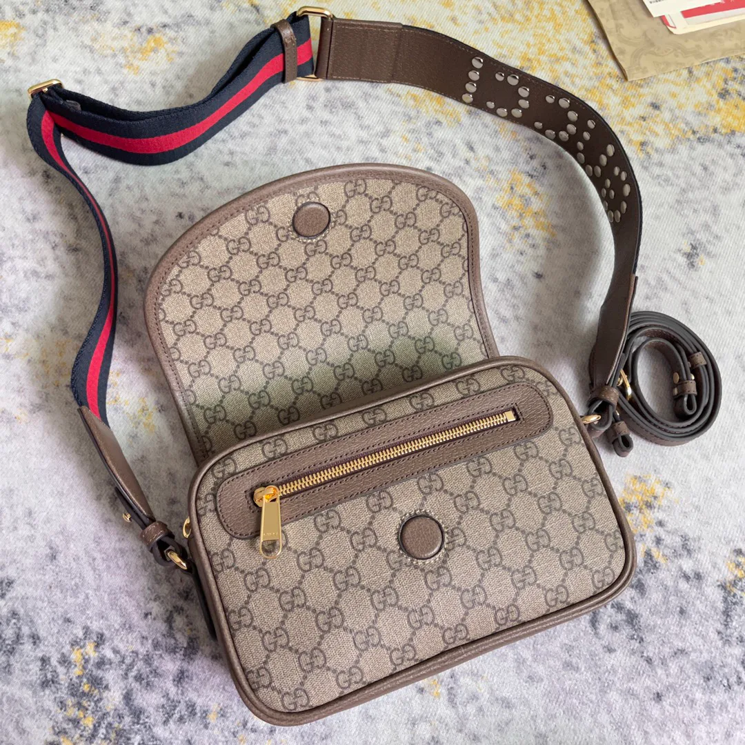 Women's Classic Handbags GUCCI 17449036