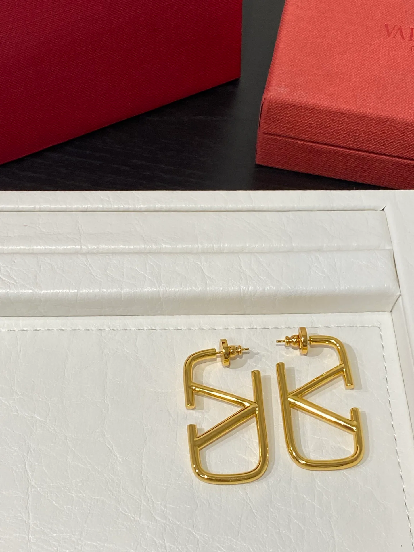 Jewelry VALENTINO 17643114