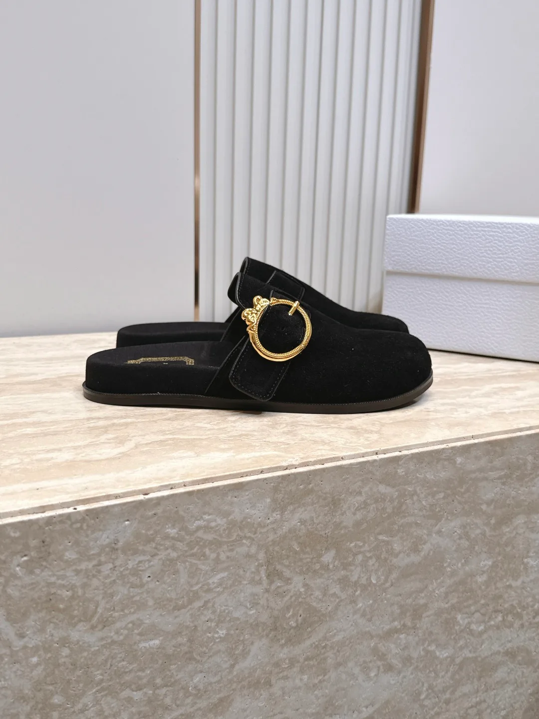 Women's Mules And Clogs CHRISTIAN DIOR 17662190