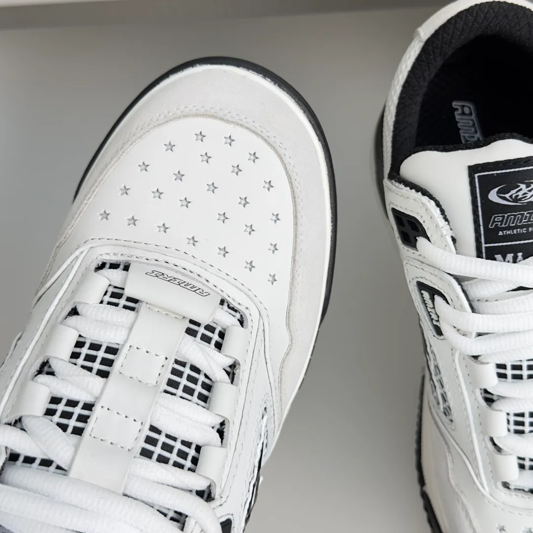 Women's Sneakers AMIRI 17771988