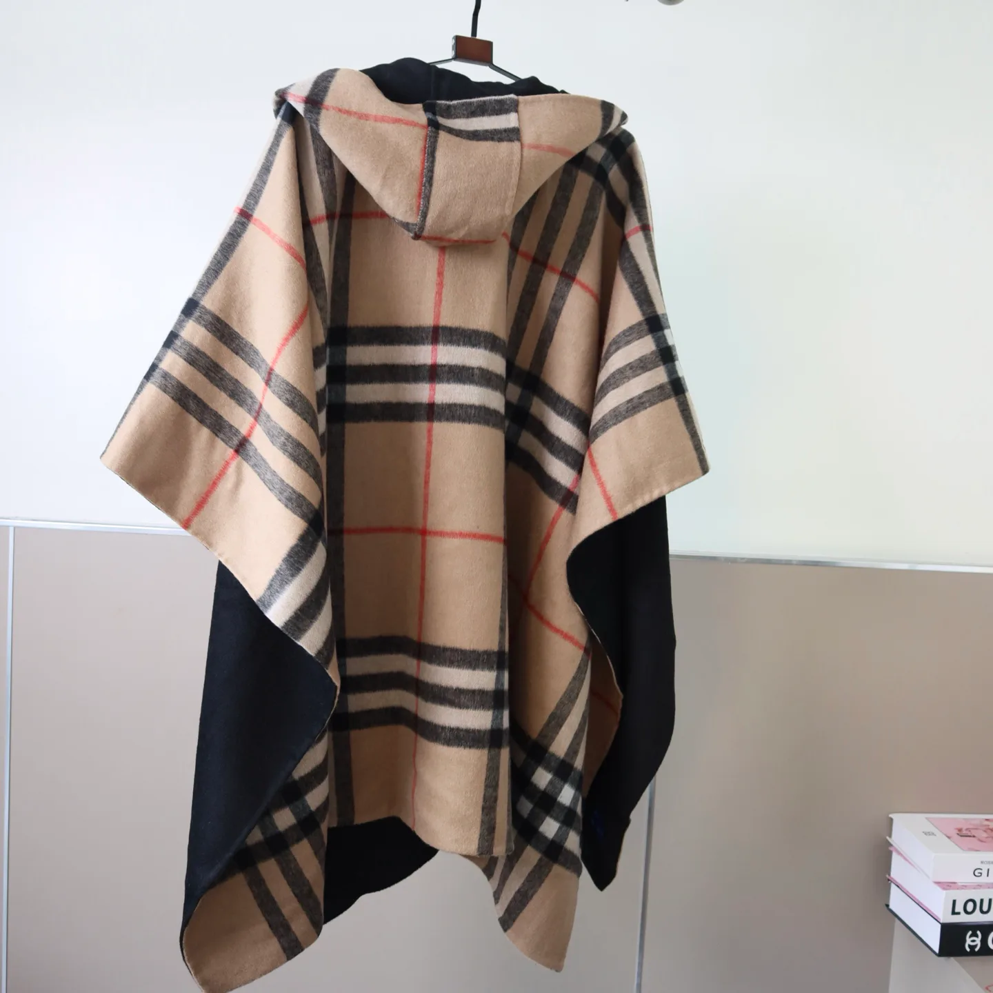Women's Coats BURBERRY 18003149