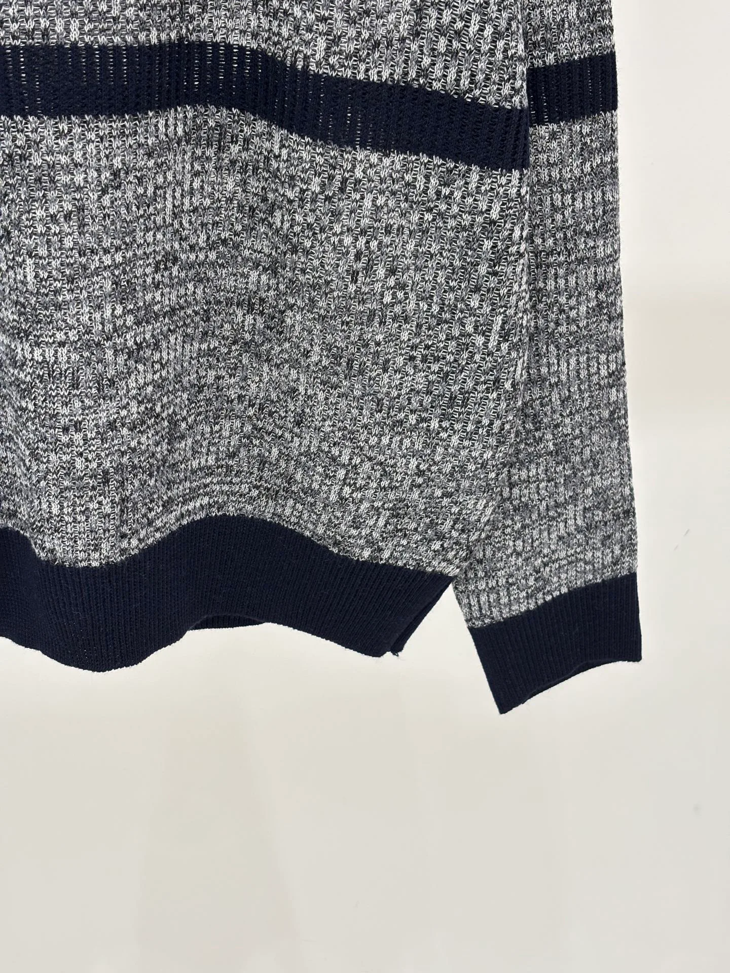 Women's Jumpers And Sweaters CHANEL 18138014