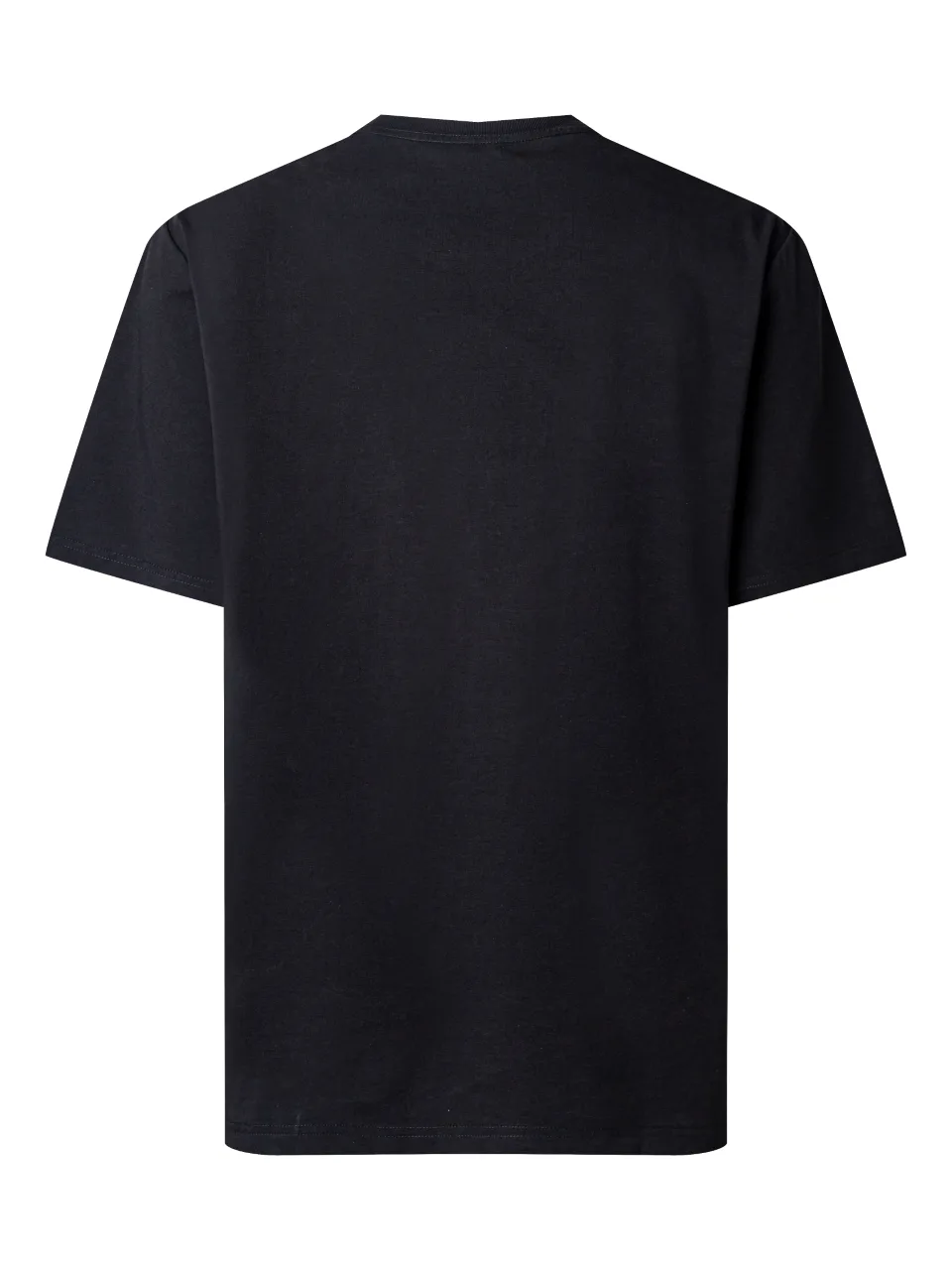 Men's T-Shirts GUCCI 18042516