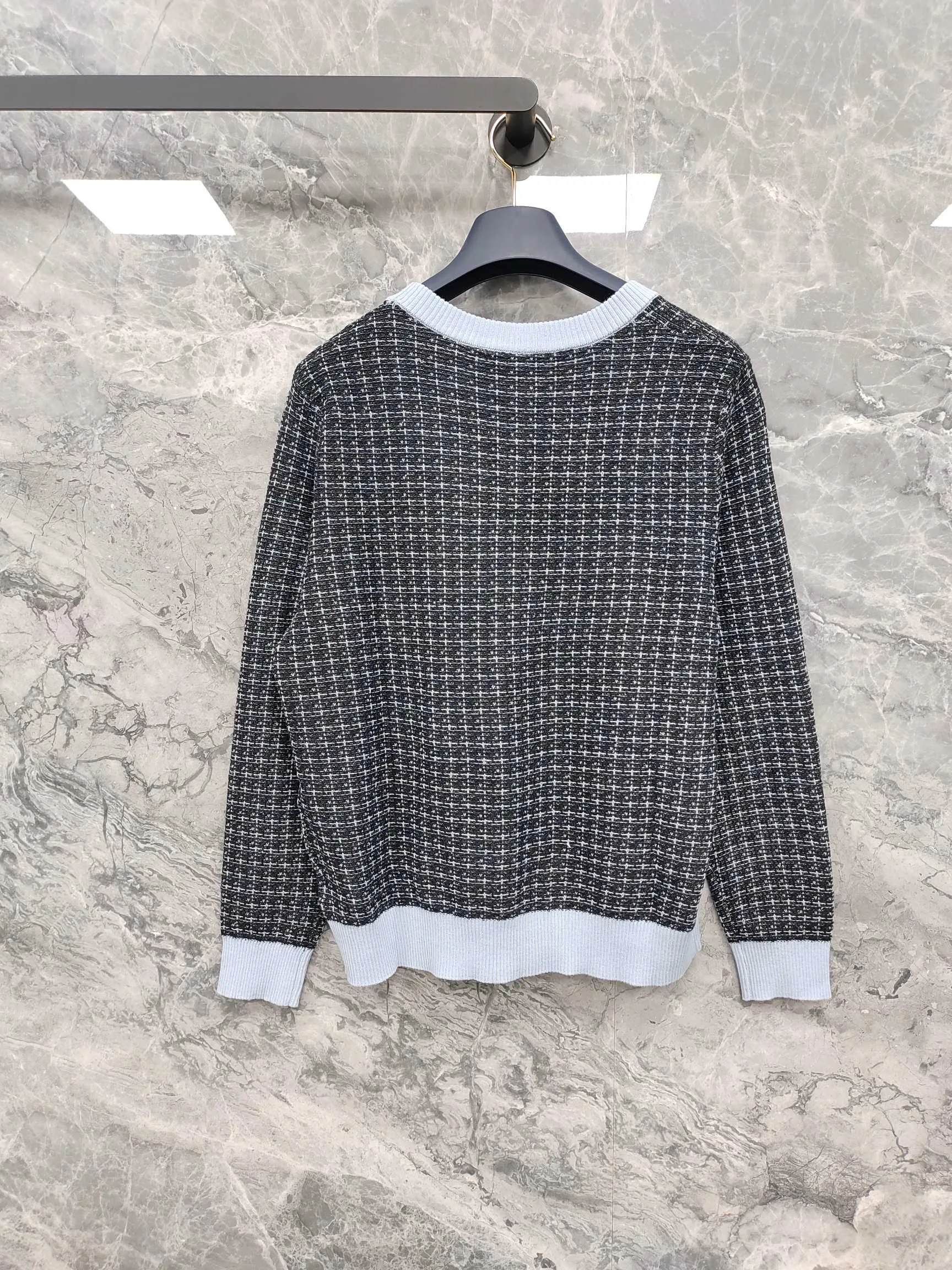 Women's Jumpers And Sweaters CHANEL 17954280