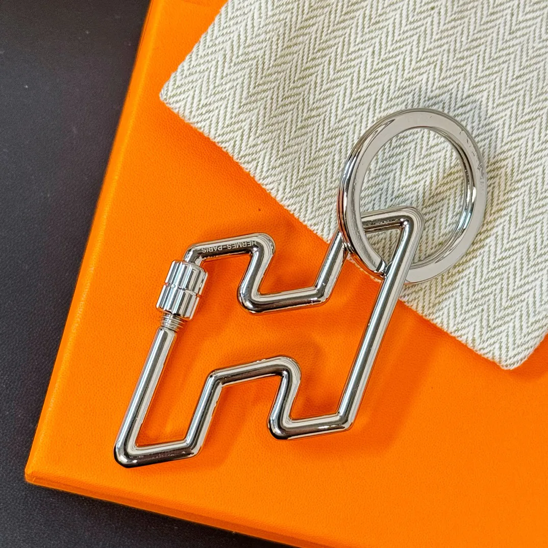 Key Cases HERMES 18013602