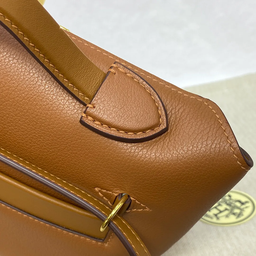Women's Classic Handbags HERMES 18242991