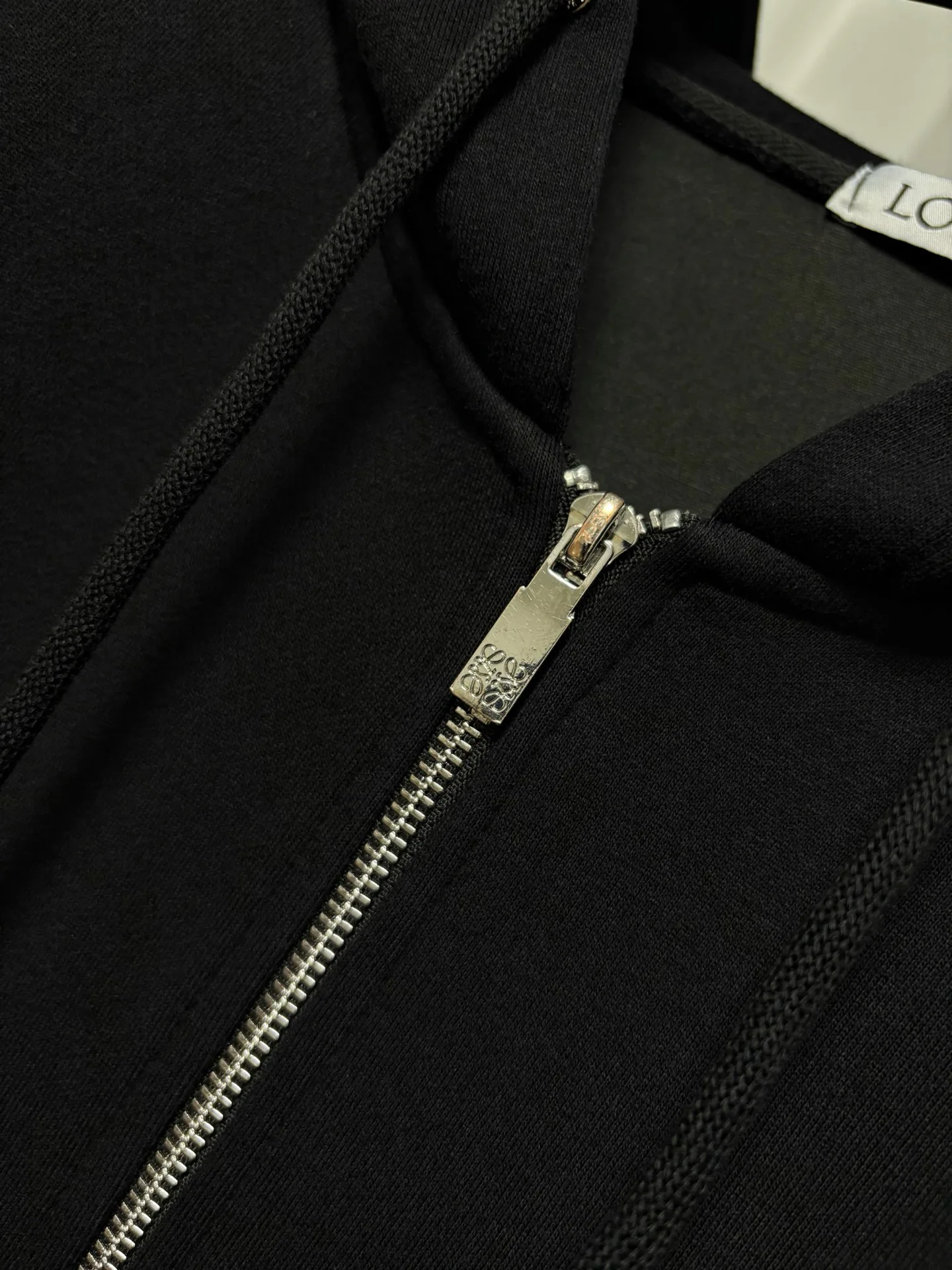 Men's Sweatshirts And Hoodies LOEWE 18179165