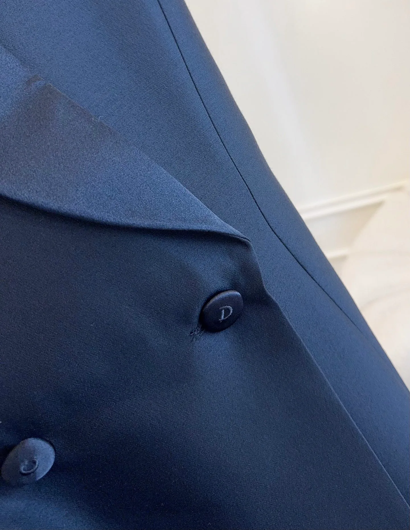 Women's Dresses CHRISTIAN DIOR 18120195