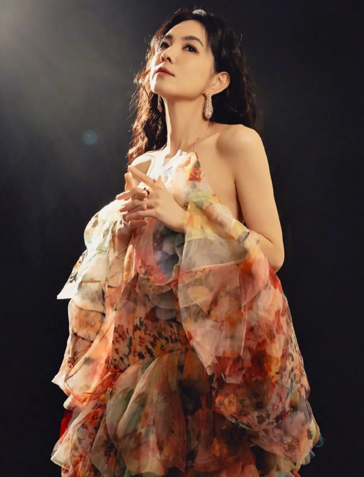 Women's Dresses ZIMMERMANN 18115489
