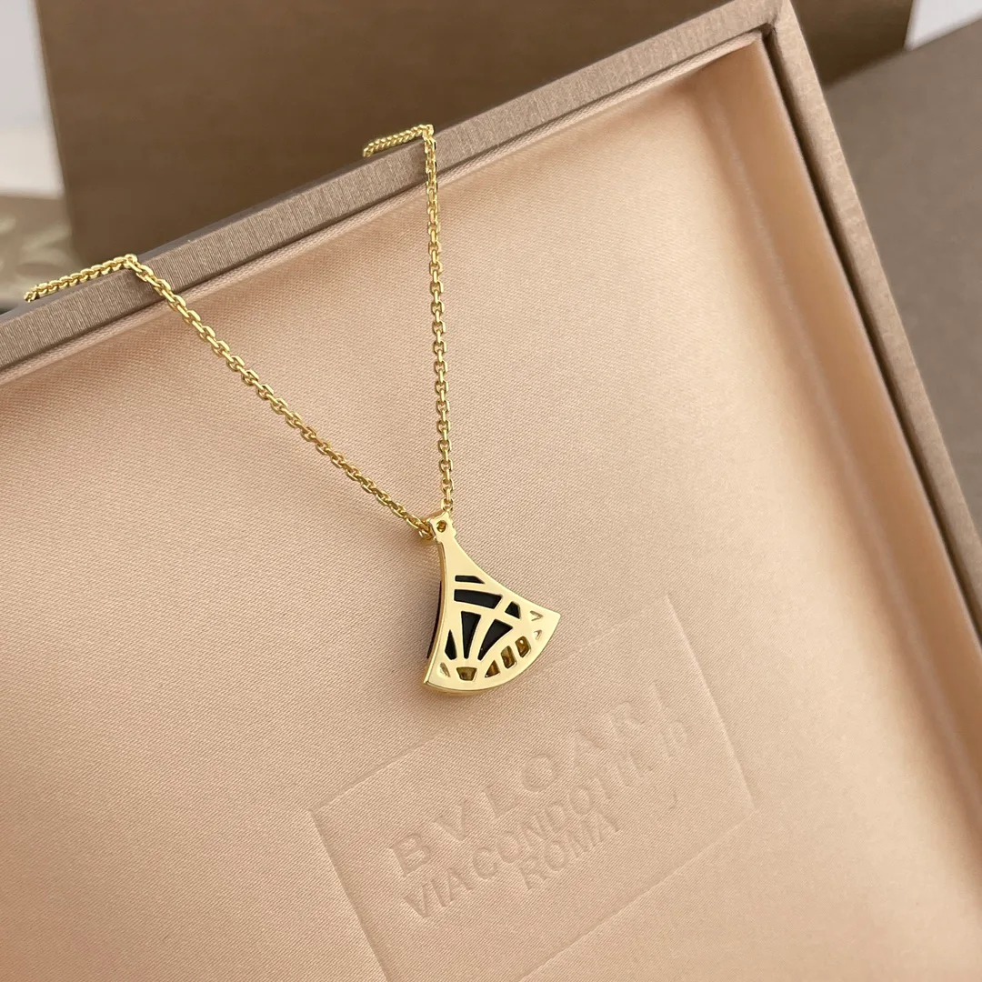 Jewelry BVLGARI 17777391