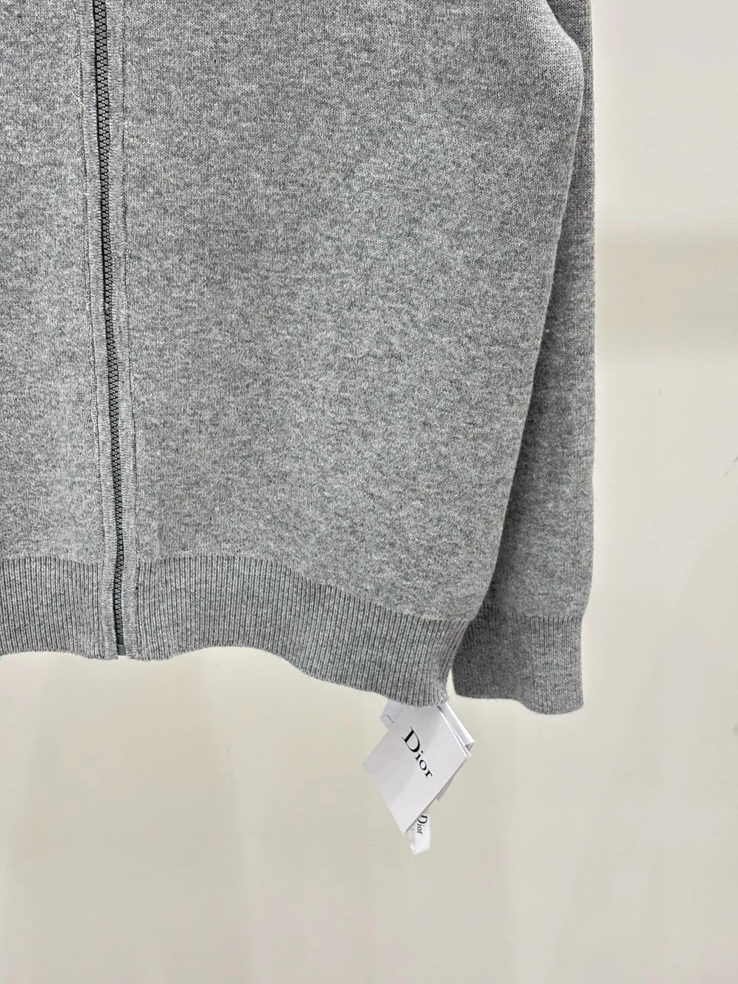 Women's Jumpers And Sweaters CHRISTIAN DIOR 18032695