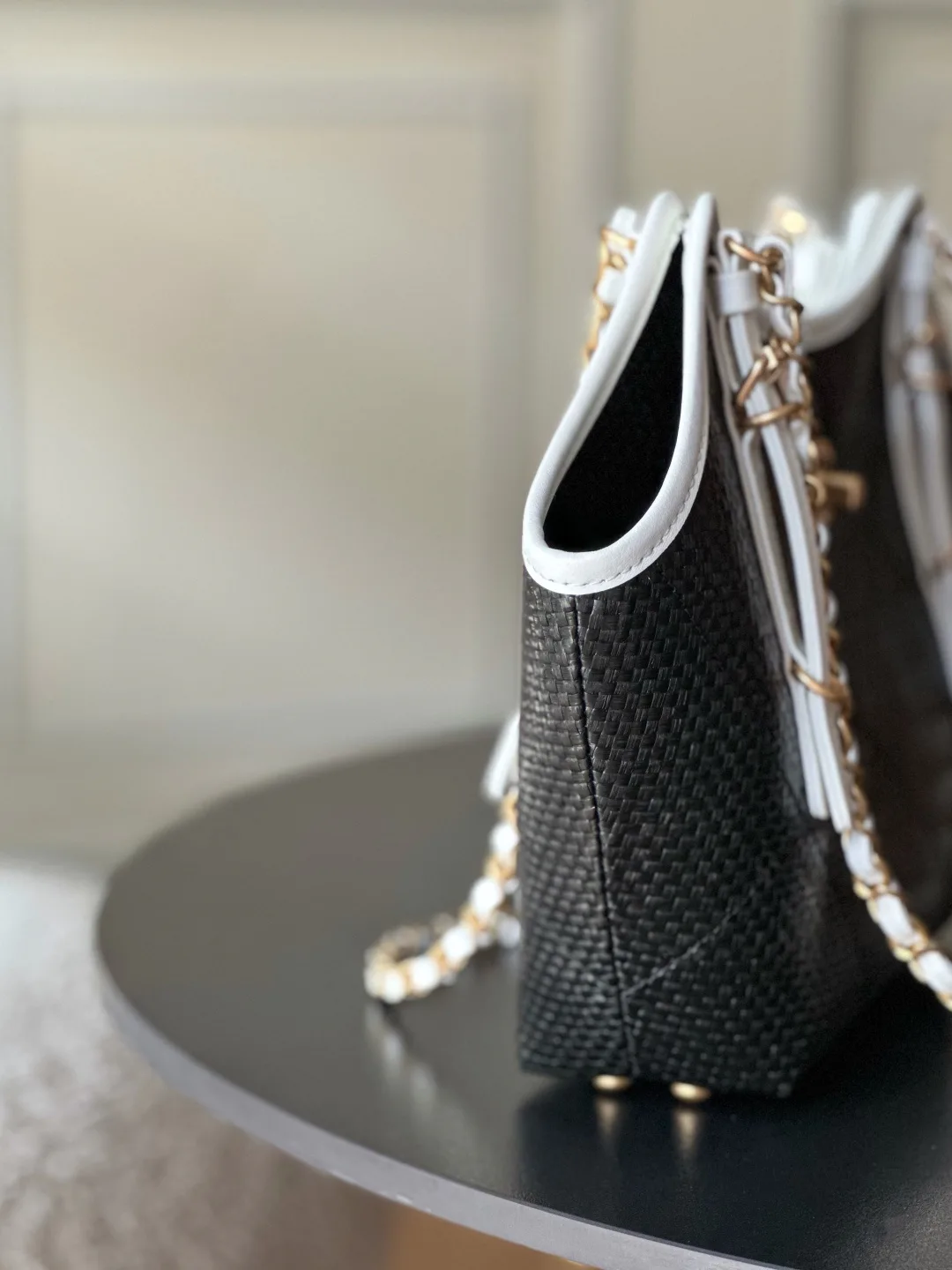 Women's Classic Handbags CHANEL 17525954