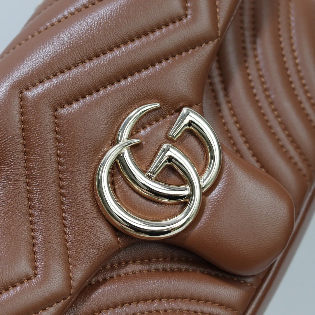 Women's Classic Handbags GUCCI 17948123