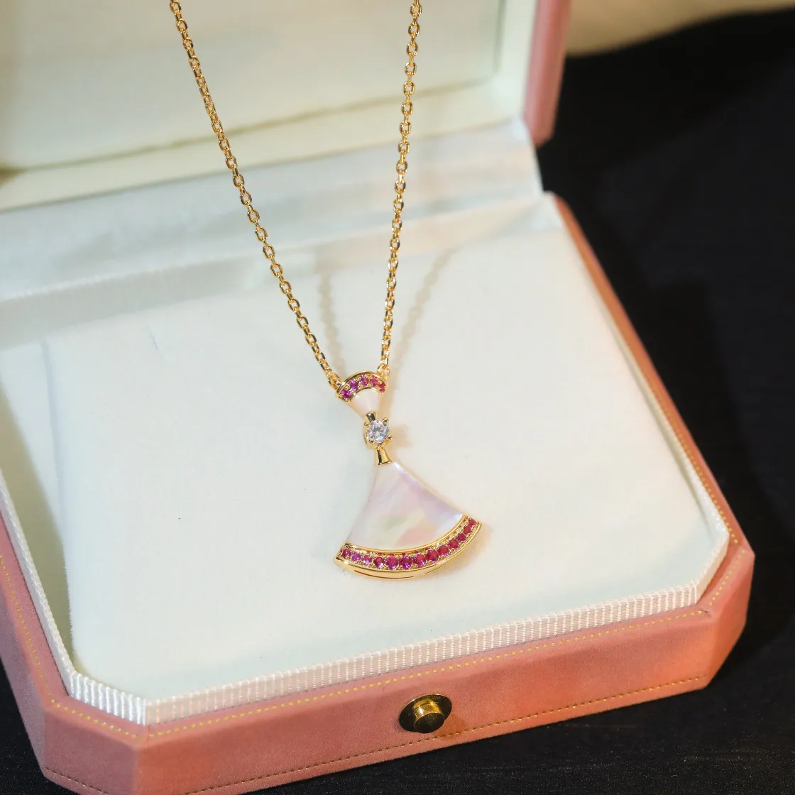 Jewelry BVLGARI 17049874