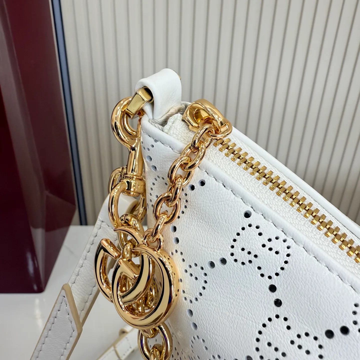 Women's Classic Handbags GUCCI 17872500